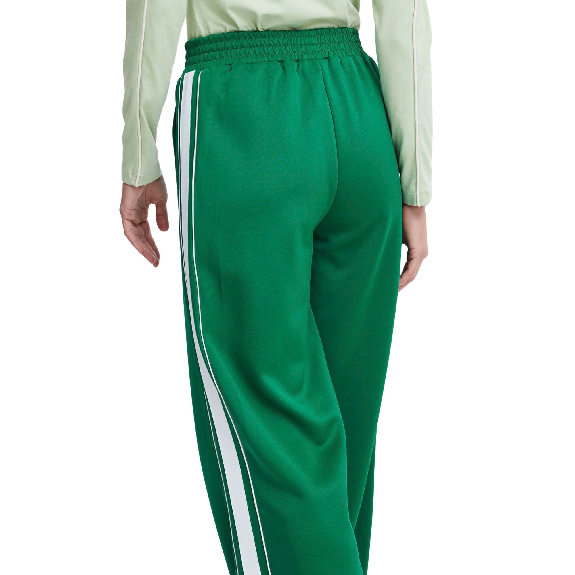 The Jogg Concept Sima Joggingbroek Dames
