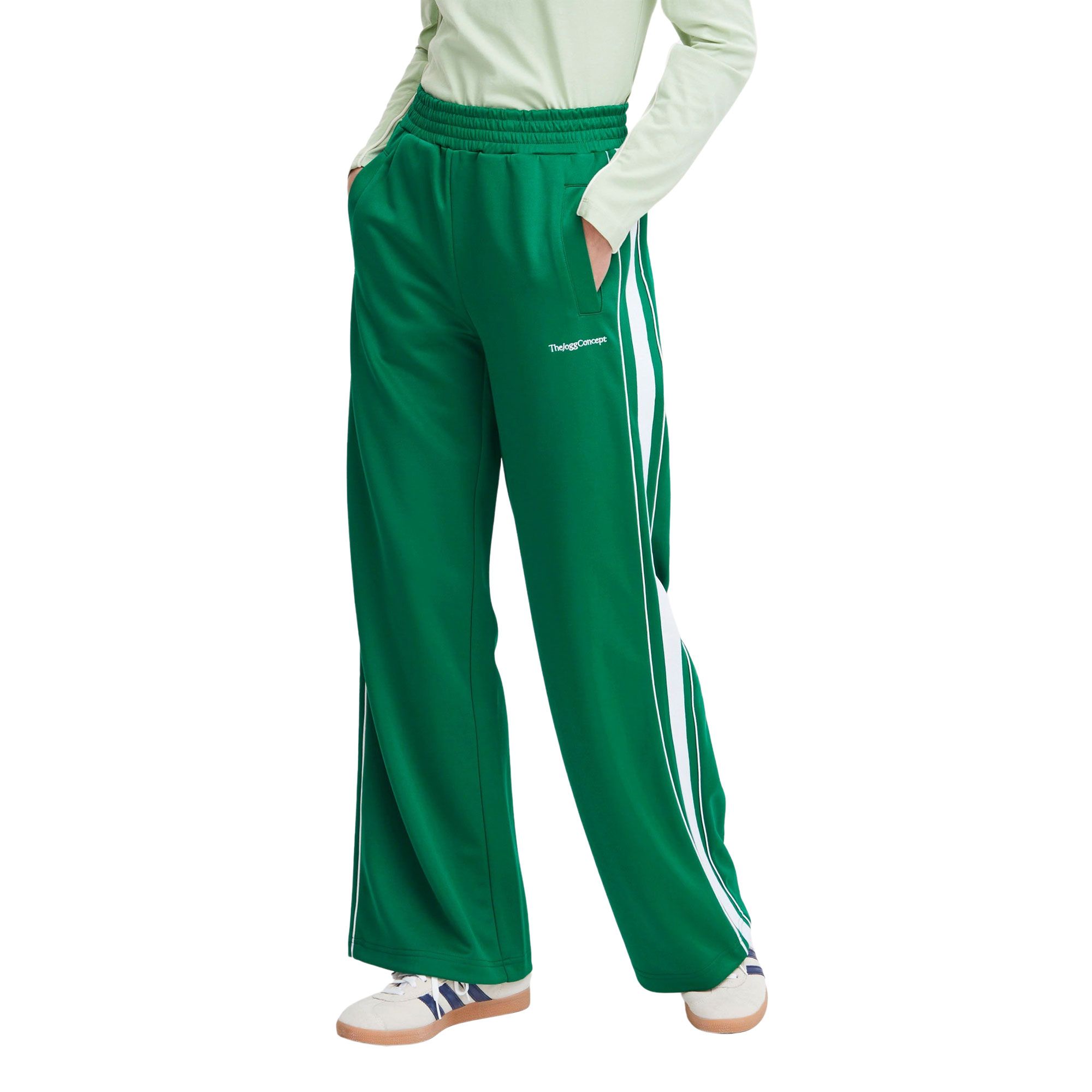 The Jogg Concept Sima Joggingbroek Dames