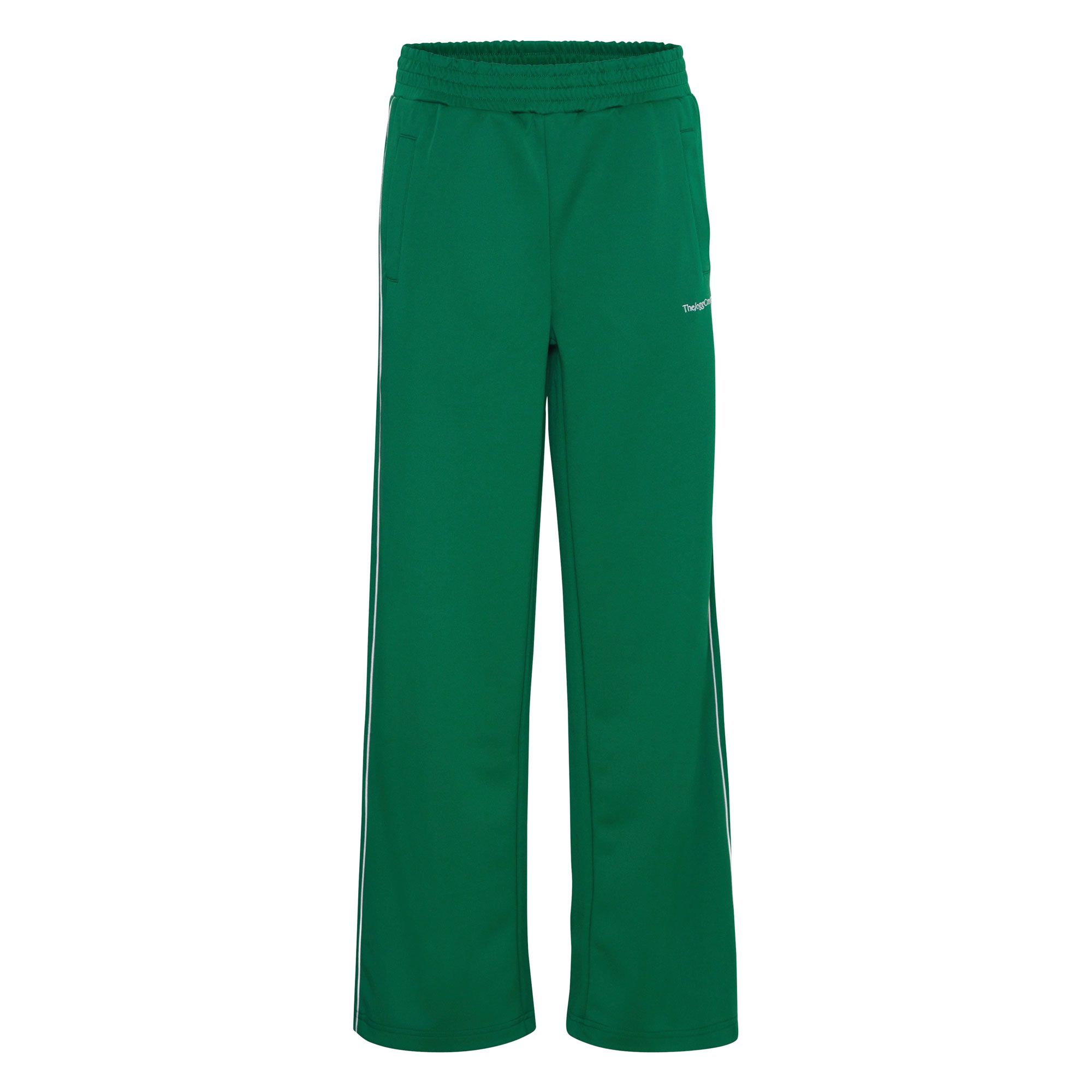 The Jogg Concept Sima Joggingbroek Dames