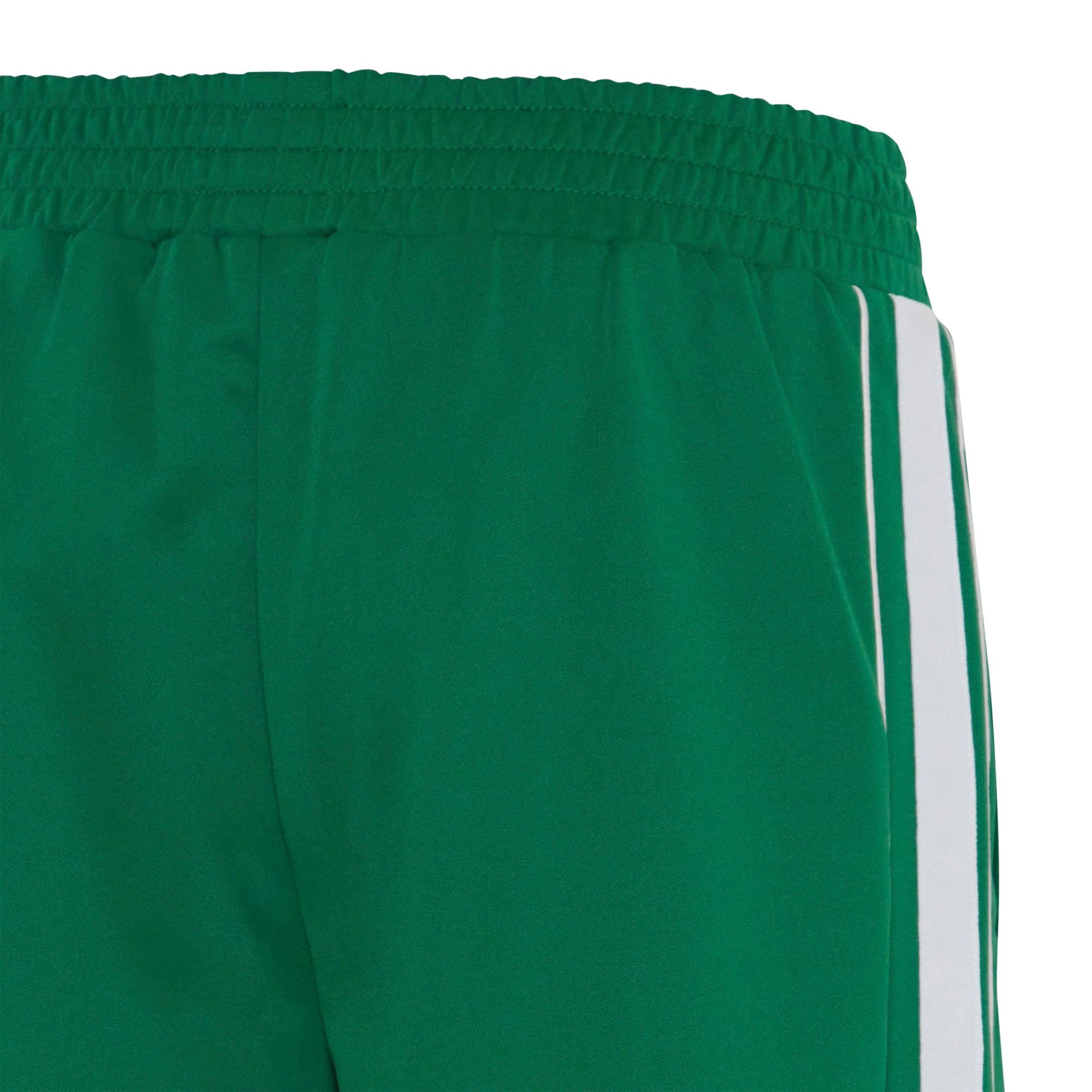 The Jogg Concept Sima Joggingbroek Dames