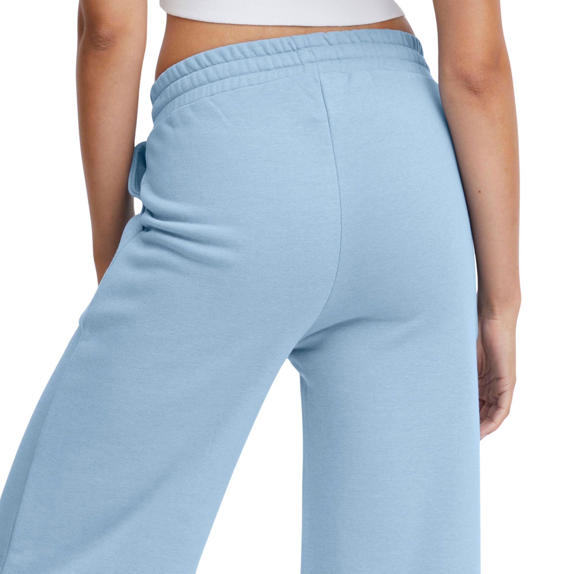 The Jogg Concept Saki Joggingbroek Dames