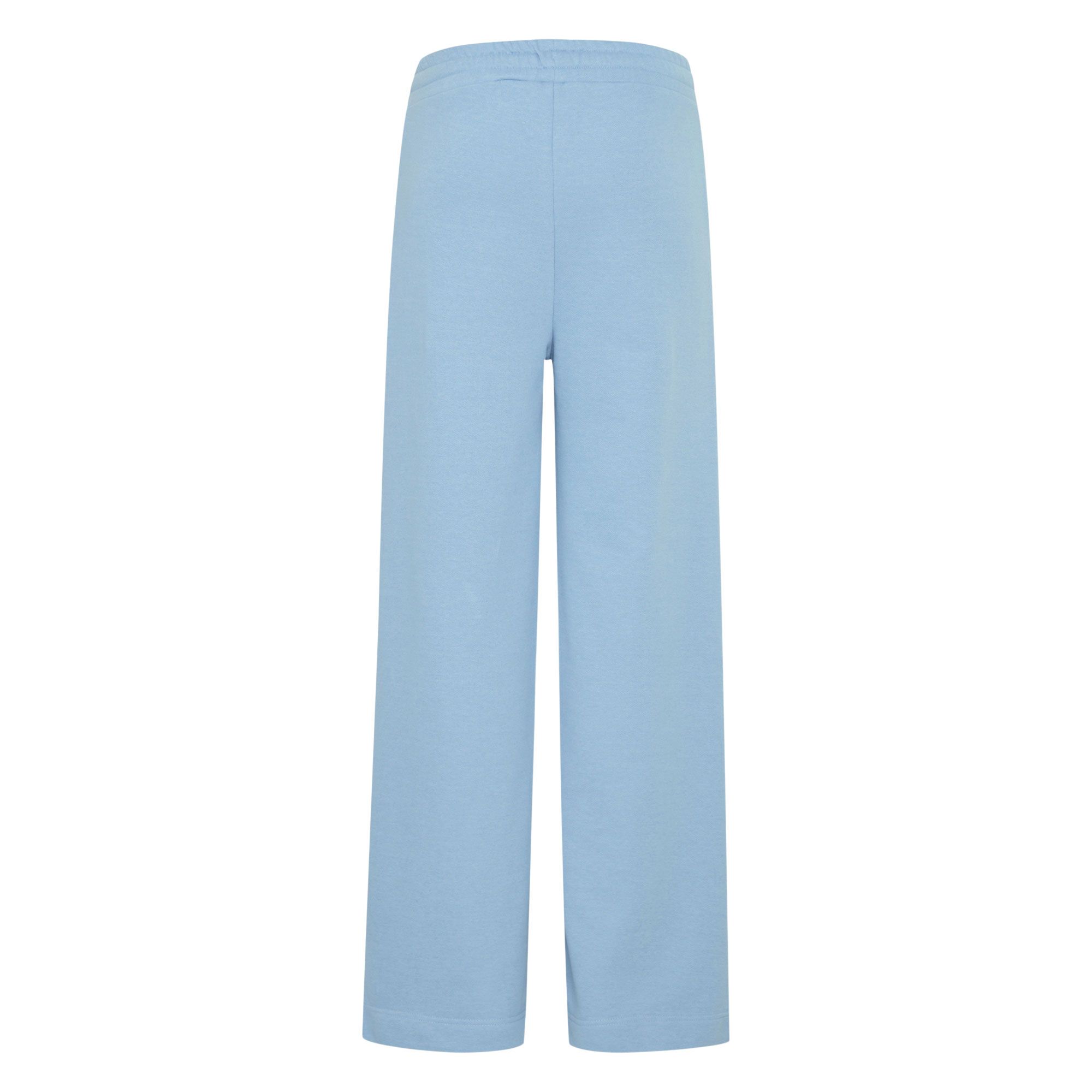The Jogg Concept Saki Joggingbroek Dames