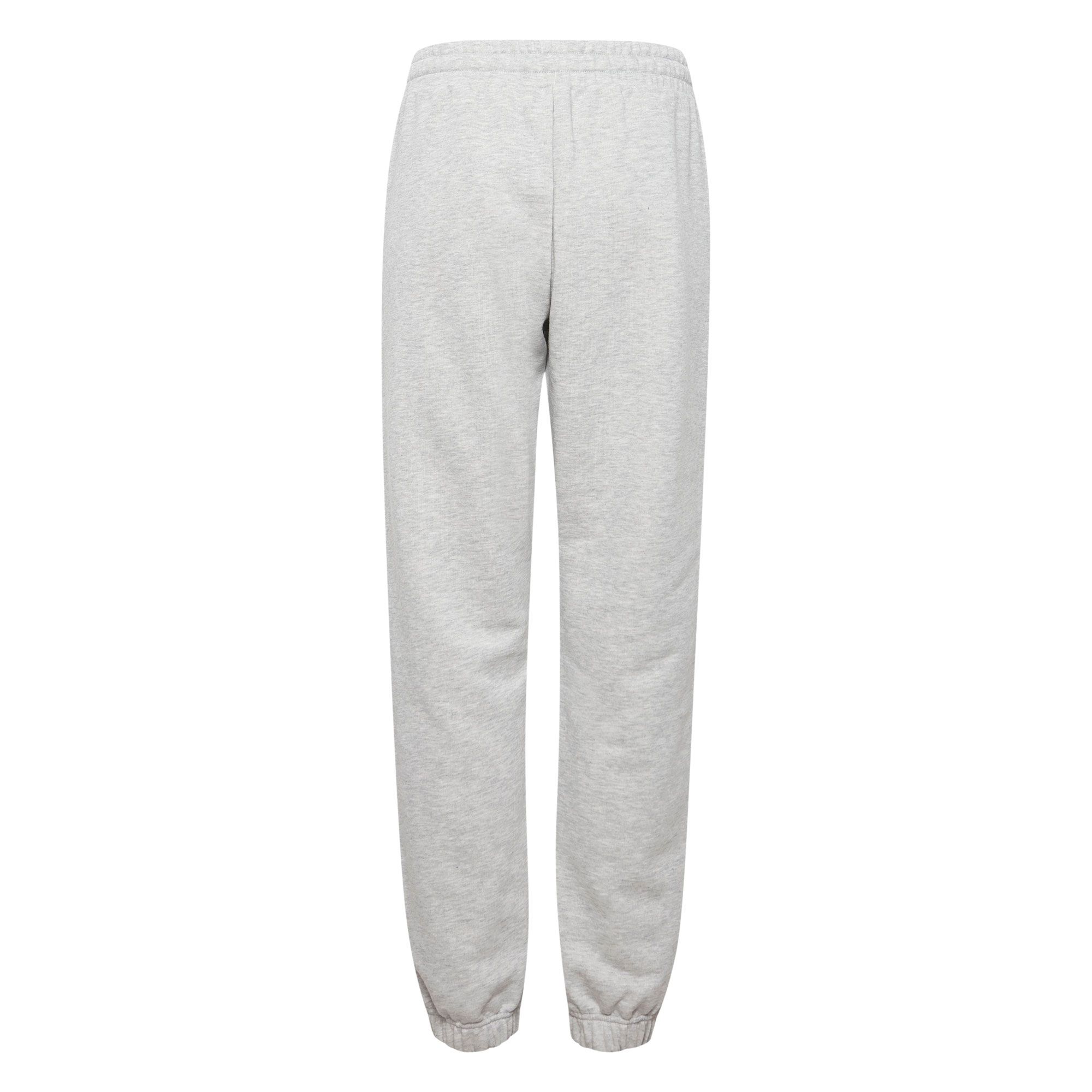The Jogg Concept Safine Joggingbroek Dames