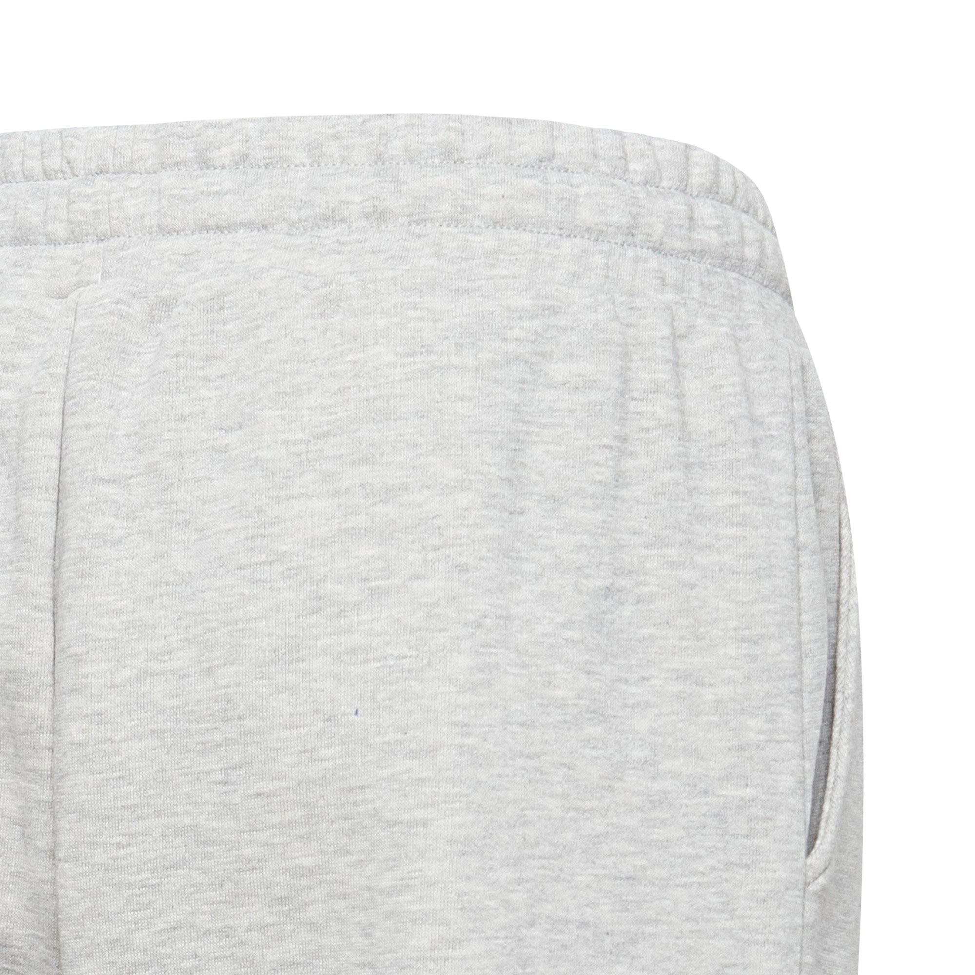 The Jogg Concept Safine Joggingbroek Dames