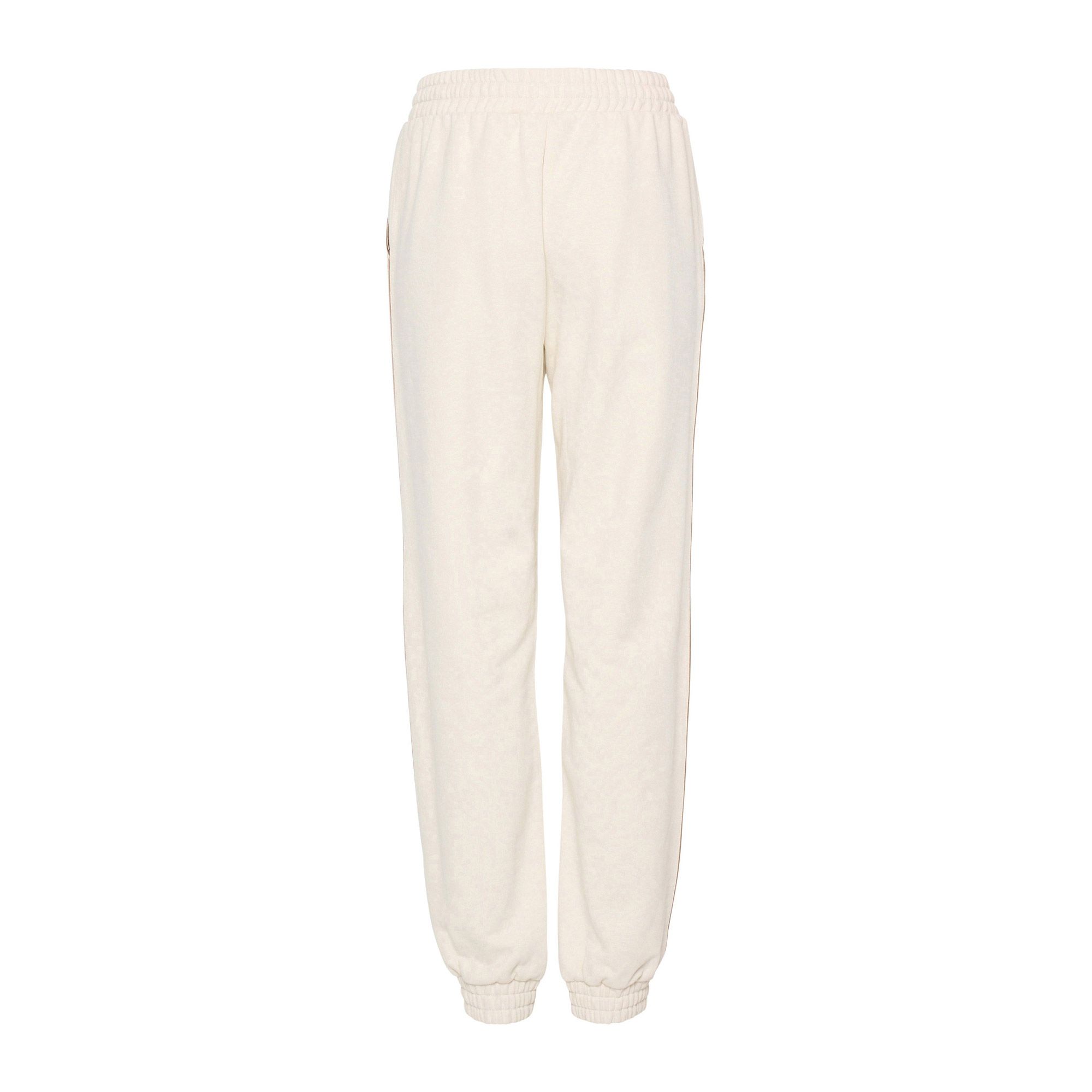 The Jogg Concept Saja Piping Joggingbroek Dames