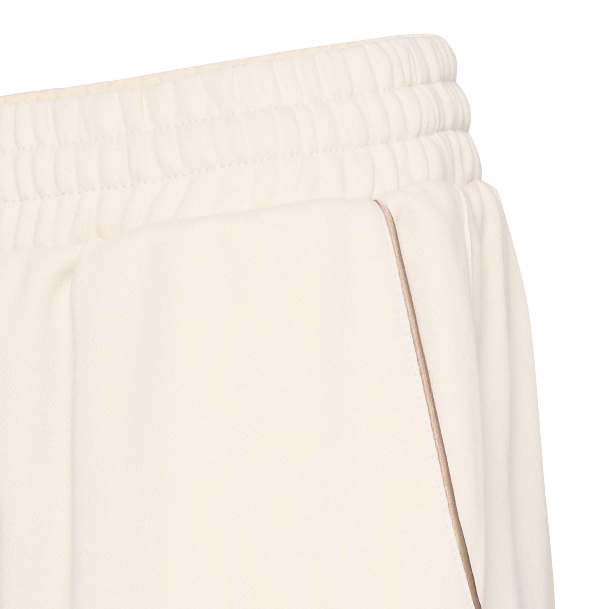 The Jogg Concept Saja Piping Joggingbroek Dames