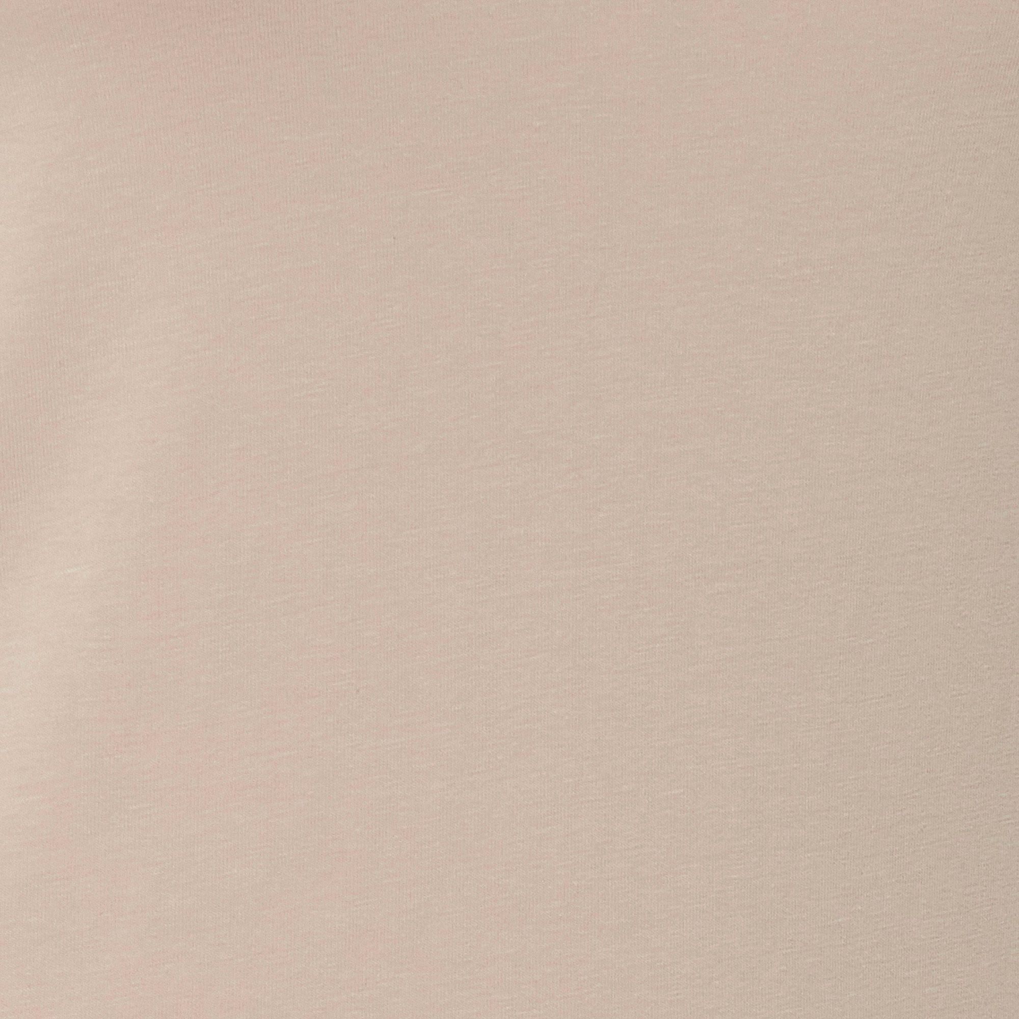 The Jogg Concept Simona Tanktop Dames