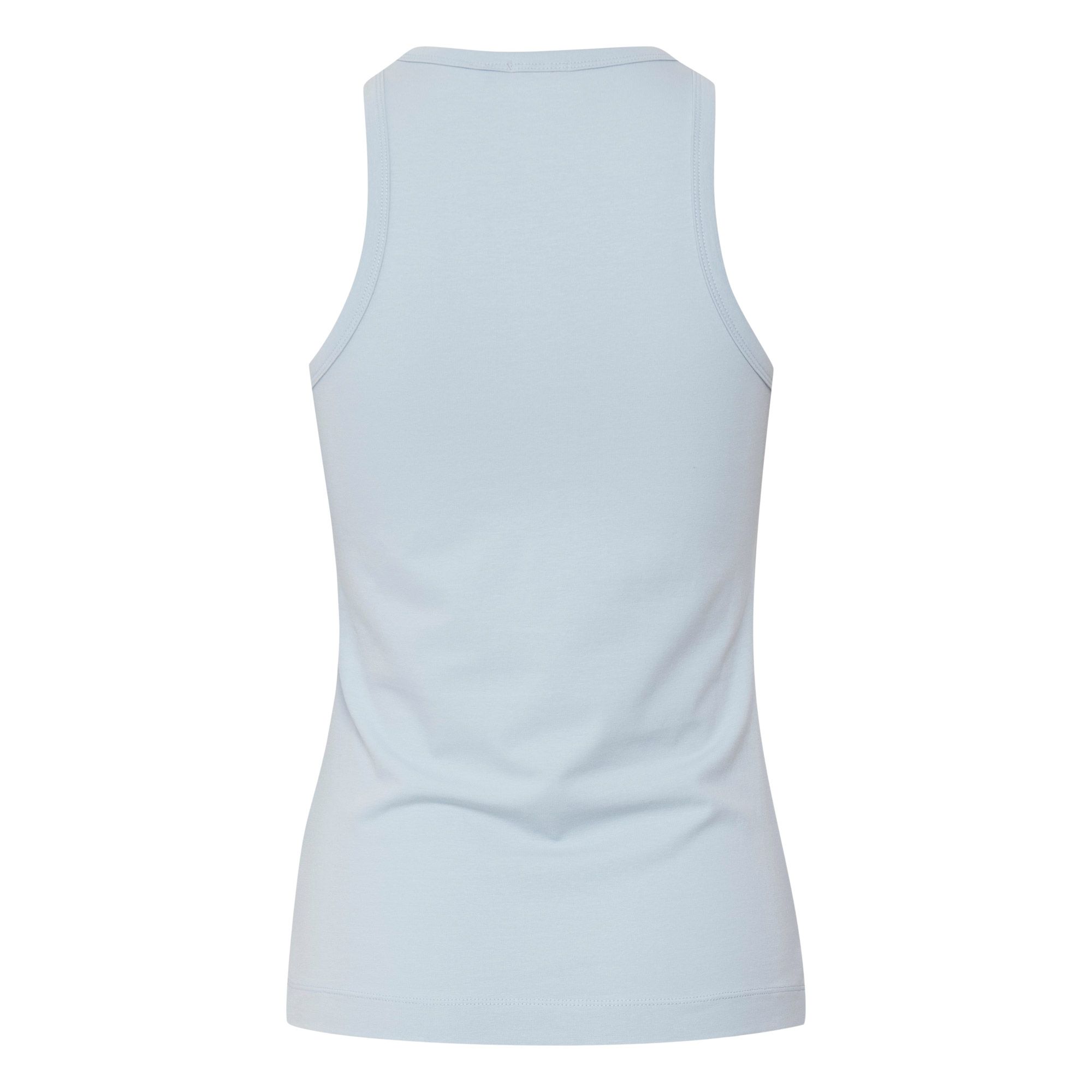 The Jogg Concept Simona Tanktop Damen