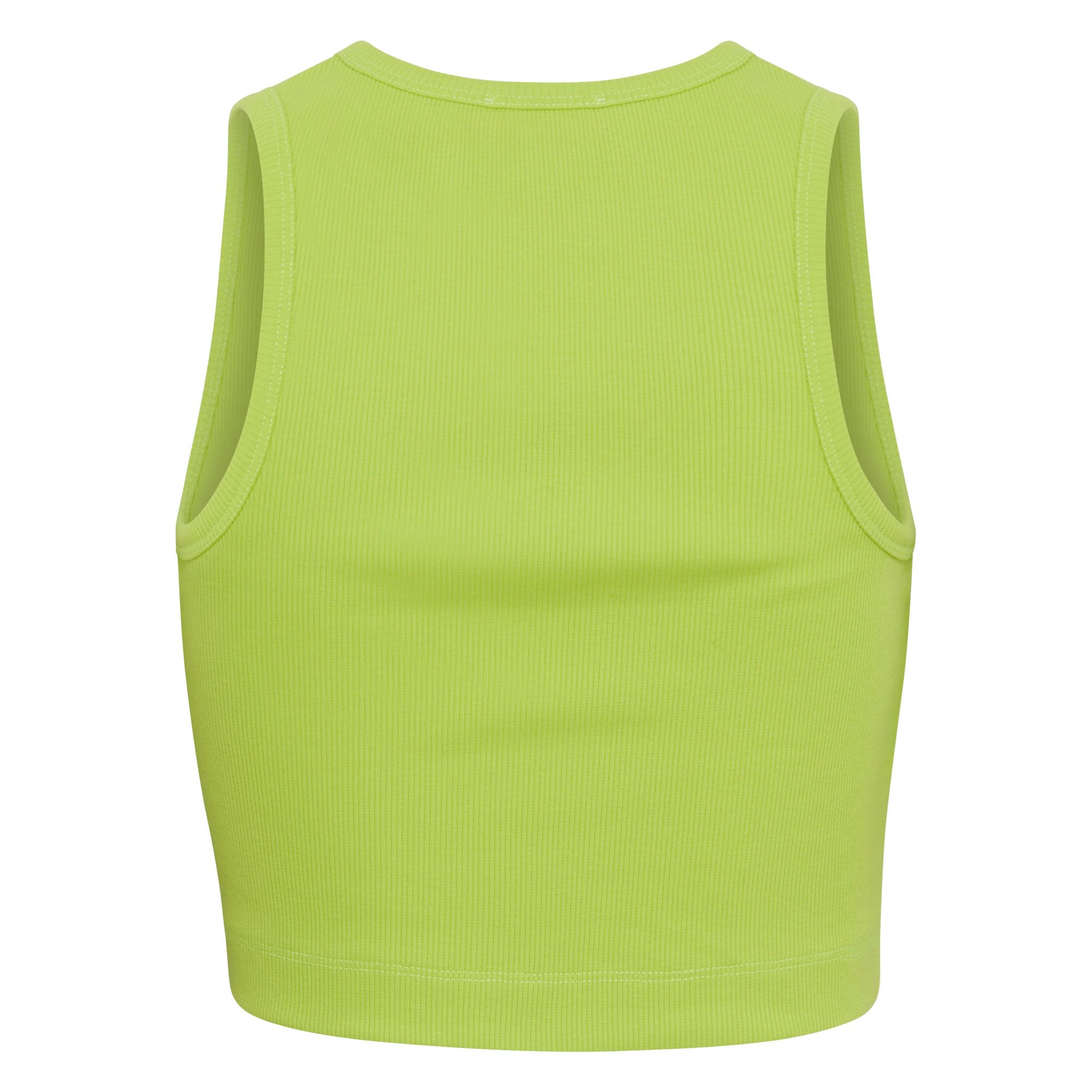 The Jogg Concept Rasmine Top Dames