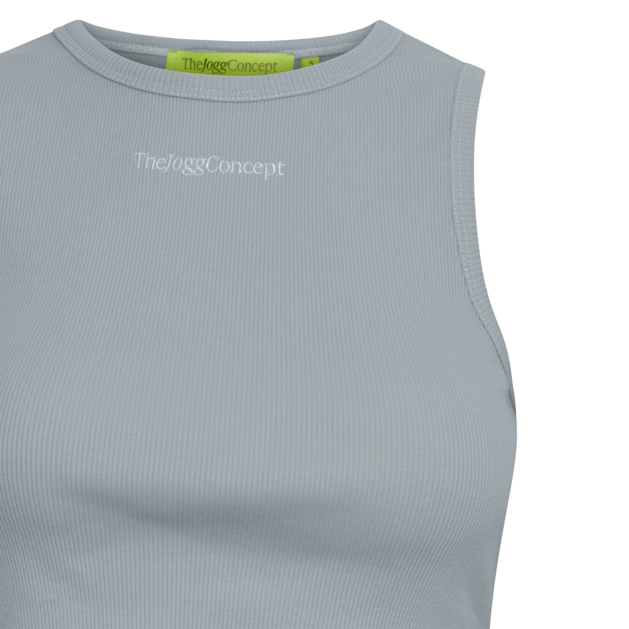 The Jogg Concept Rasmine Top Dames