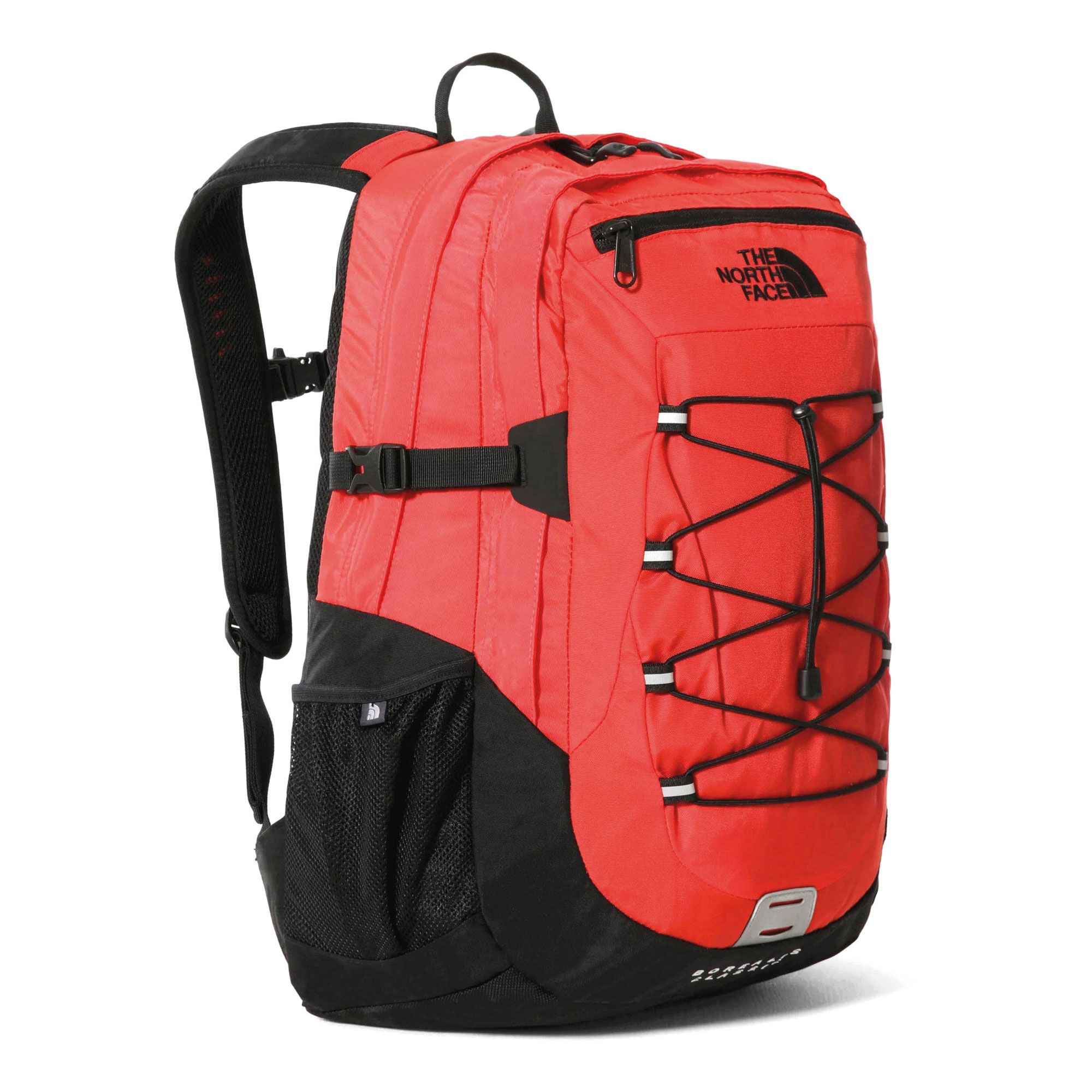 The North Face Borealis Classic Rugtas (29L)