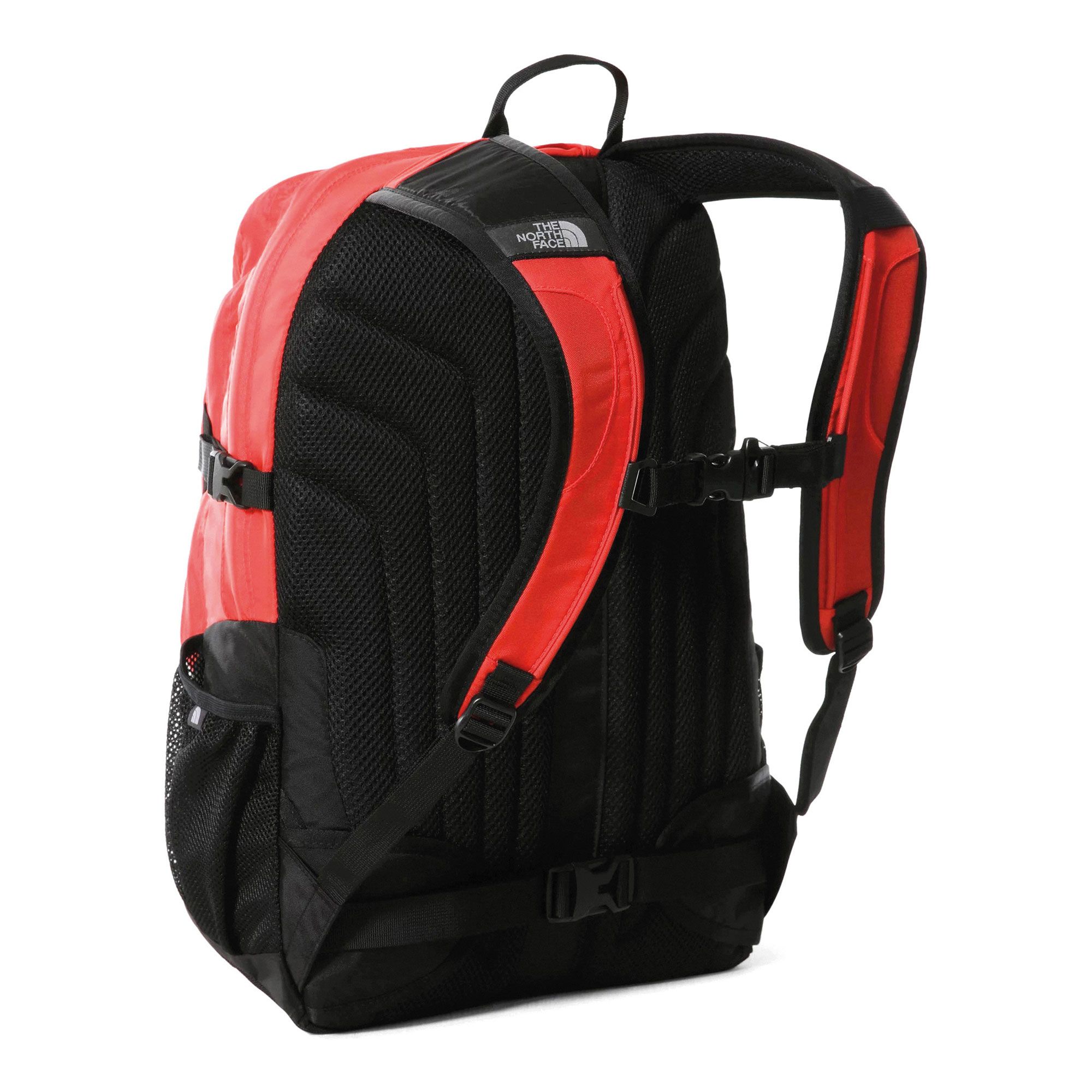 The North Face Borealis Classic Rugtas (29L)