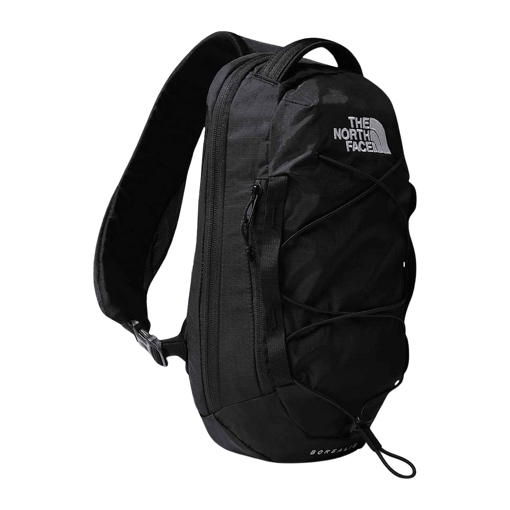 The North Face Borealis Sling Rugtas (6L)
