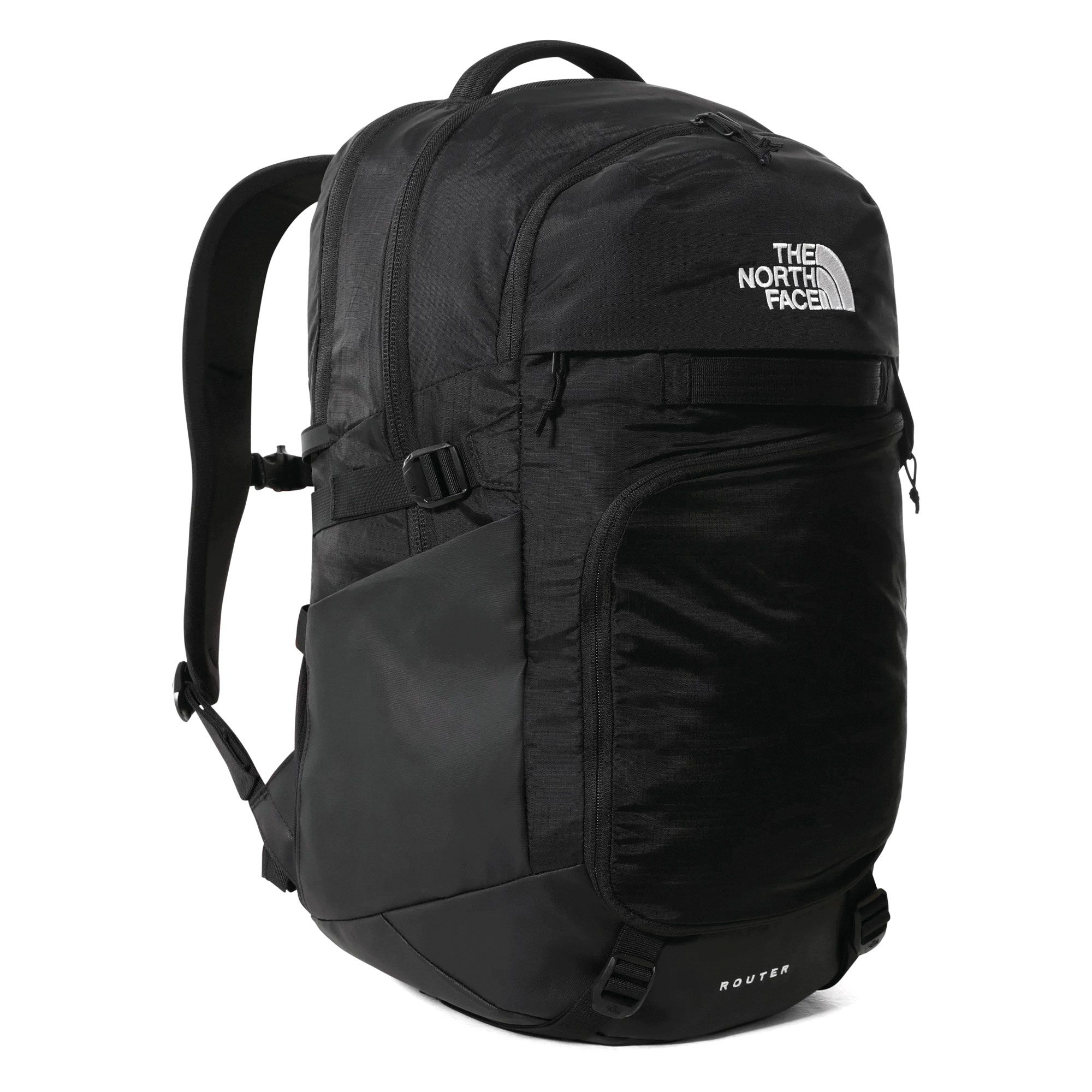 The North Face Router Rugtas (40L)