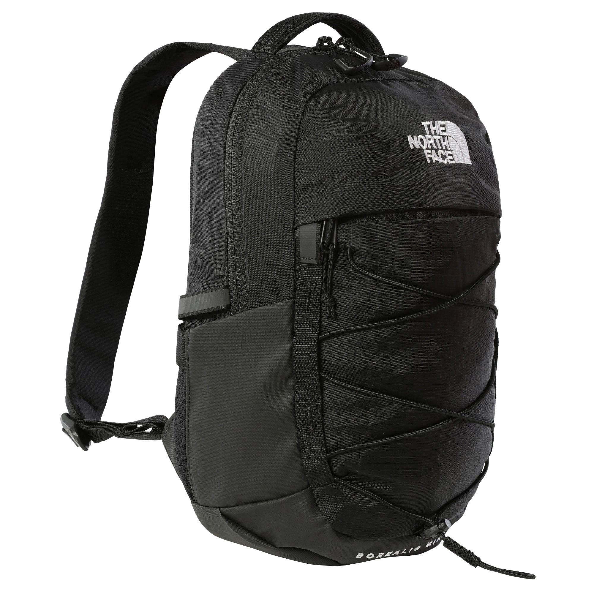 The North Face Borealis Mini Rugtas (10L)