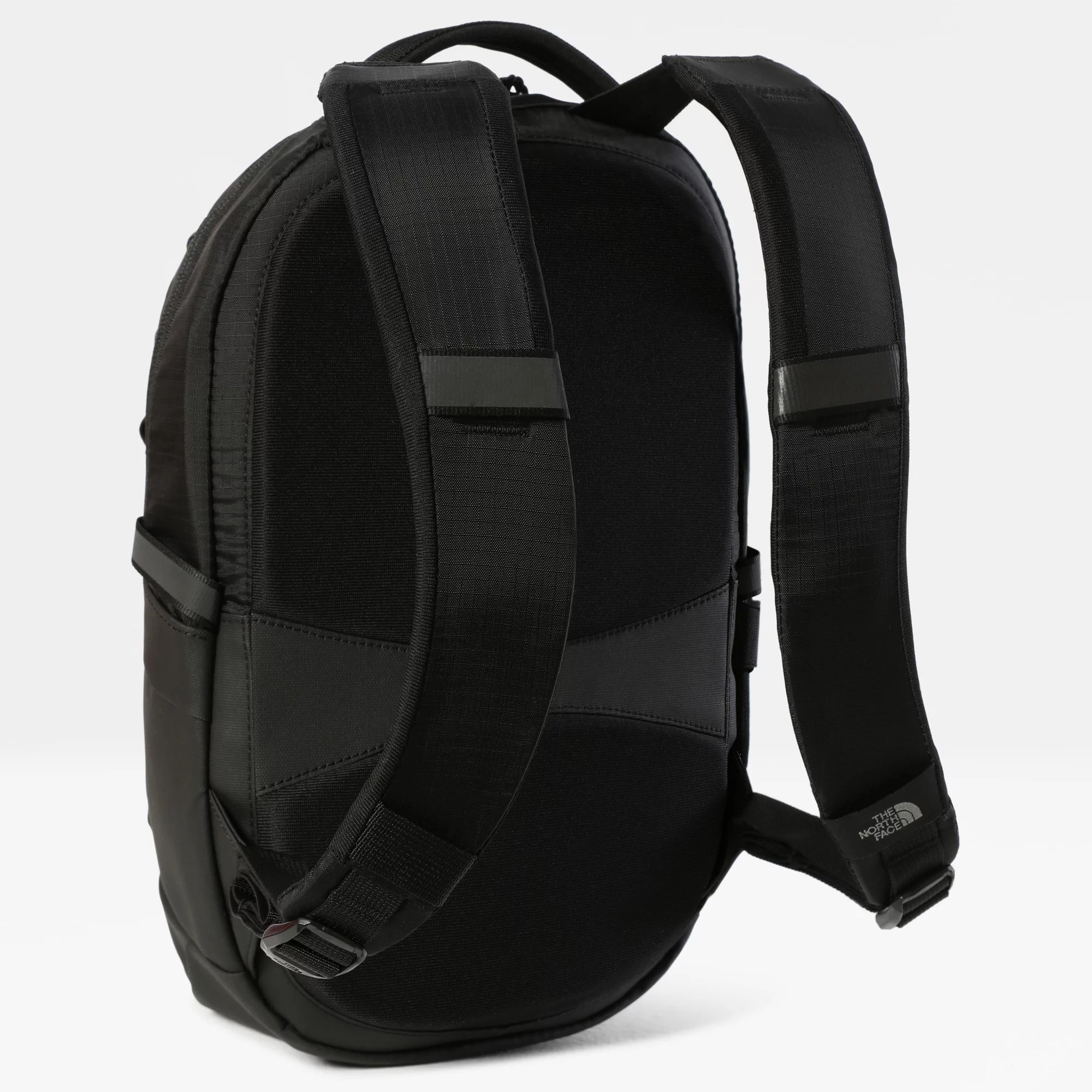 The North Face Borealis Mini Rugtas (10L)