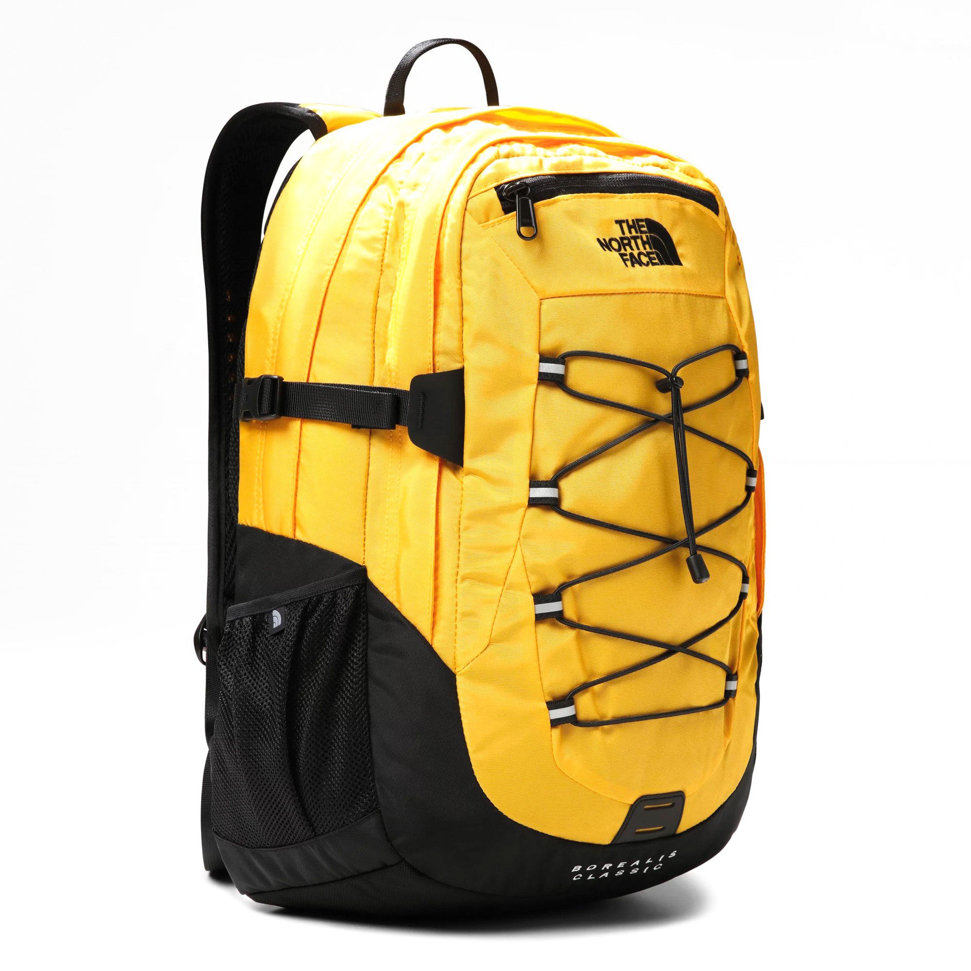 The North Face Borealis Classic Rugtas (29L)