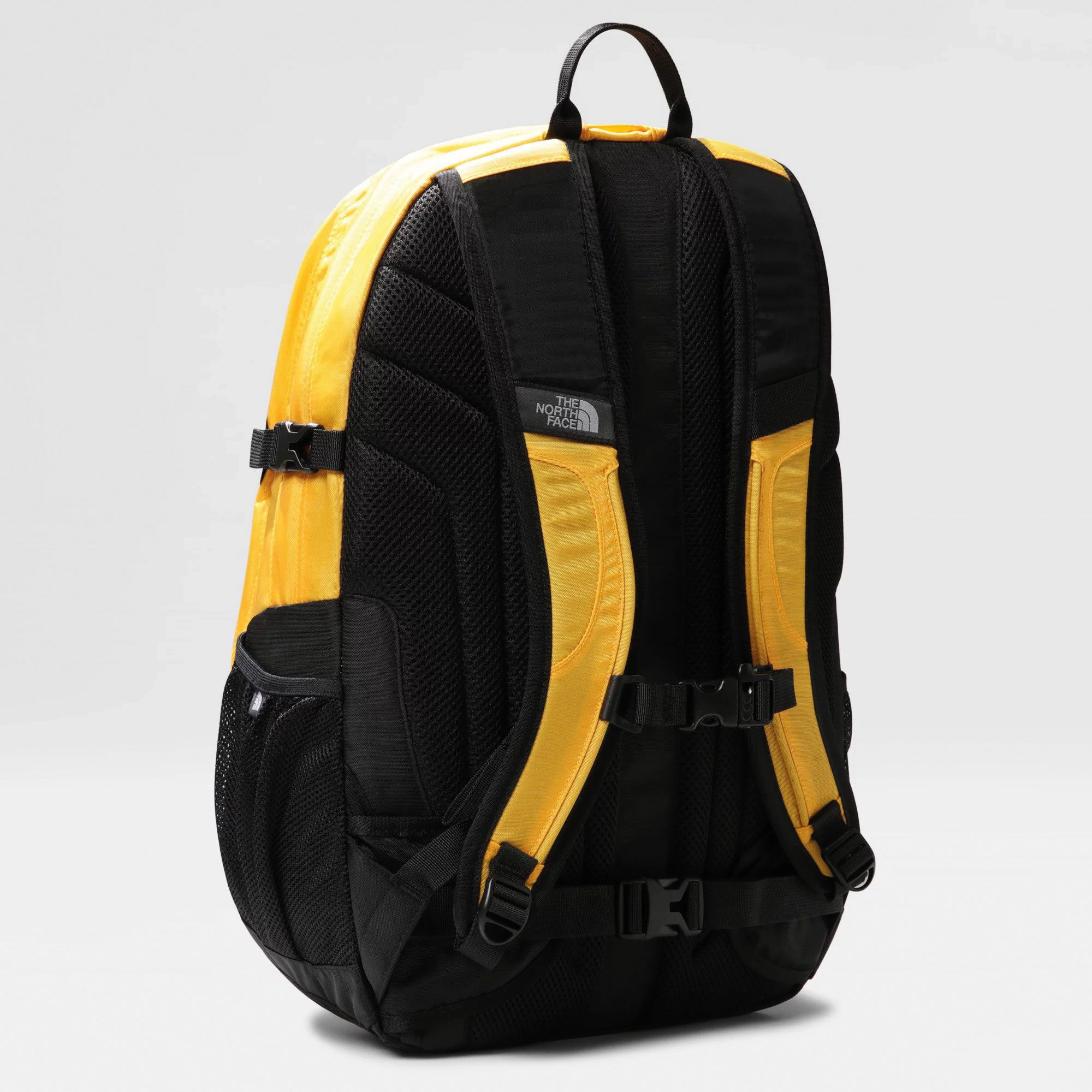 The North Face Borealis Classic Rugtas (29L)