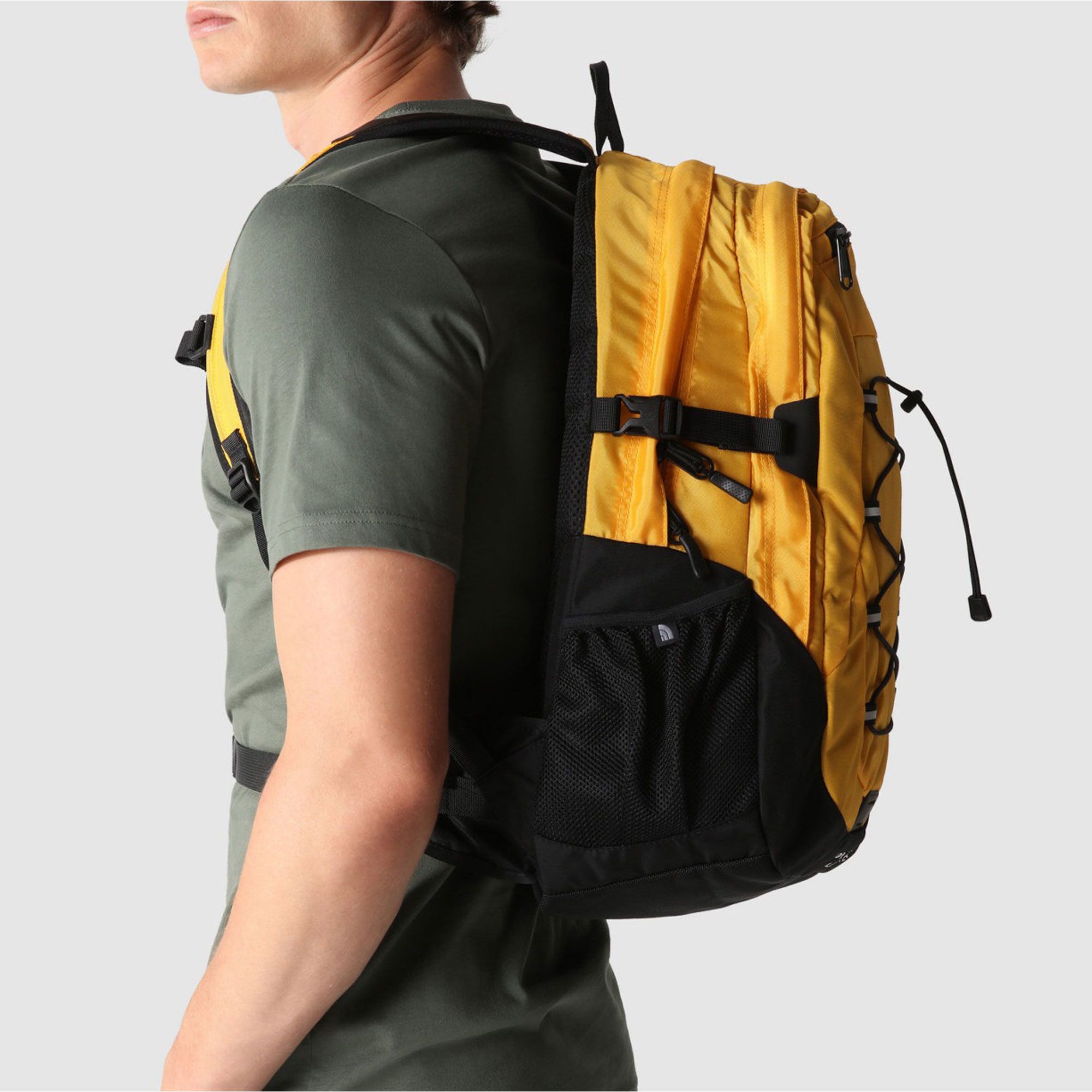 The North Face Borealis Classic Rugtas (29L)