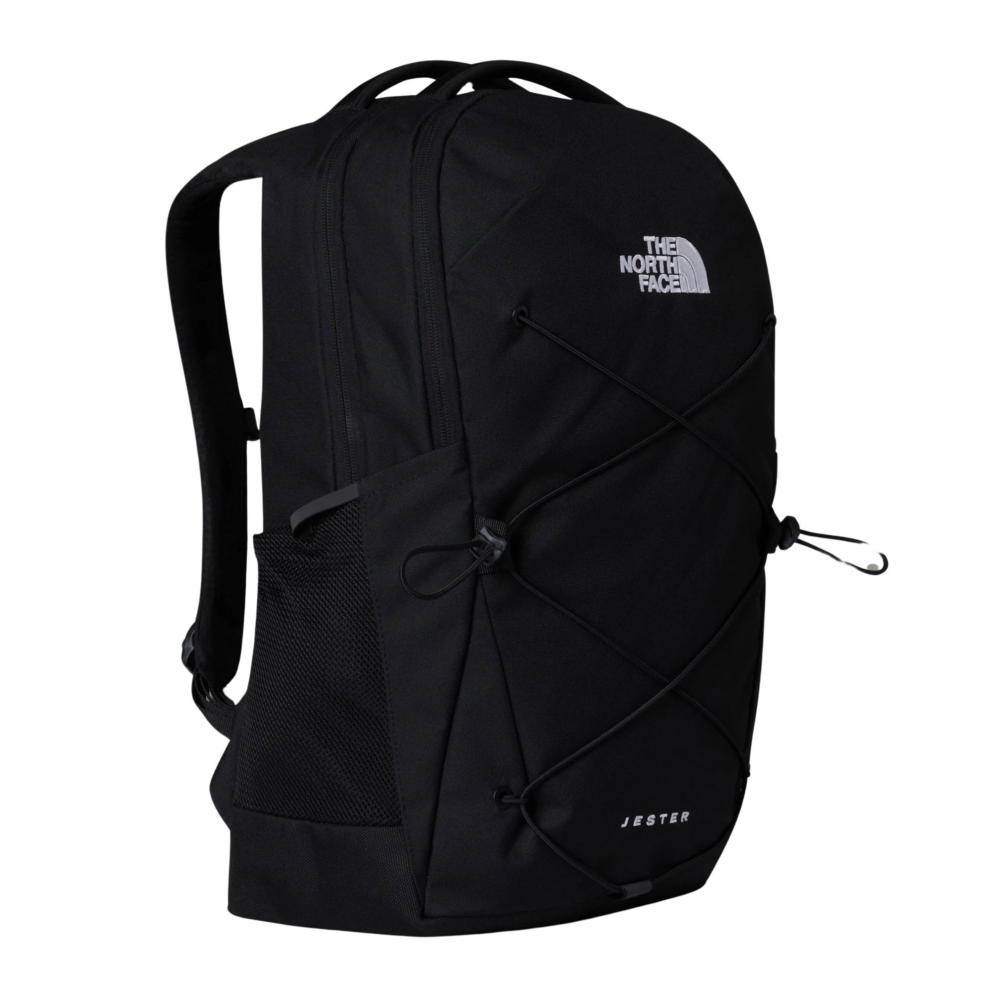 The North Face Jester Rugtas (27,5L)