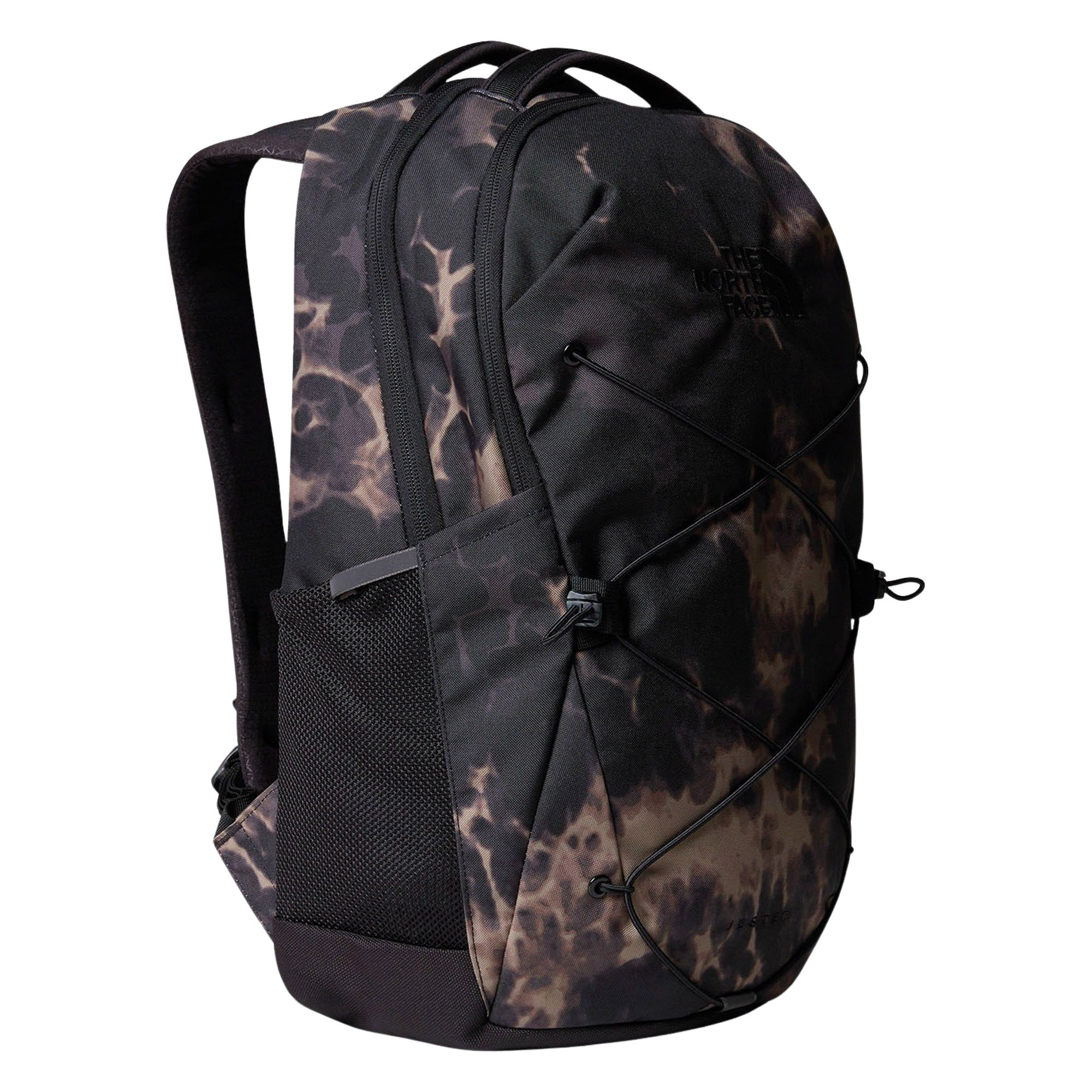 The North Face Jester Rugtas (27,5L)