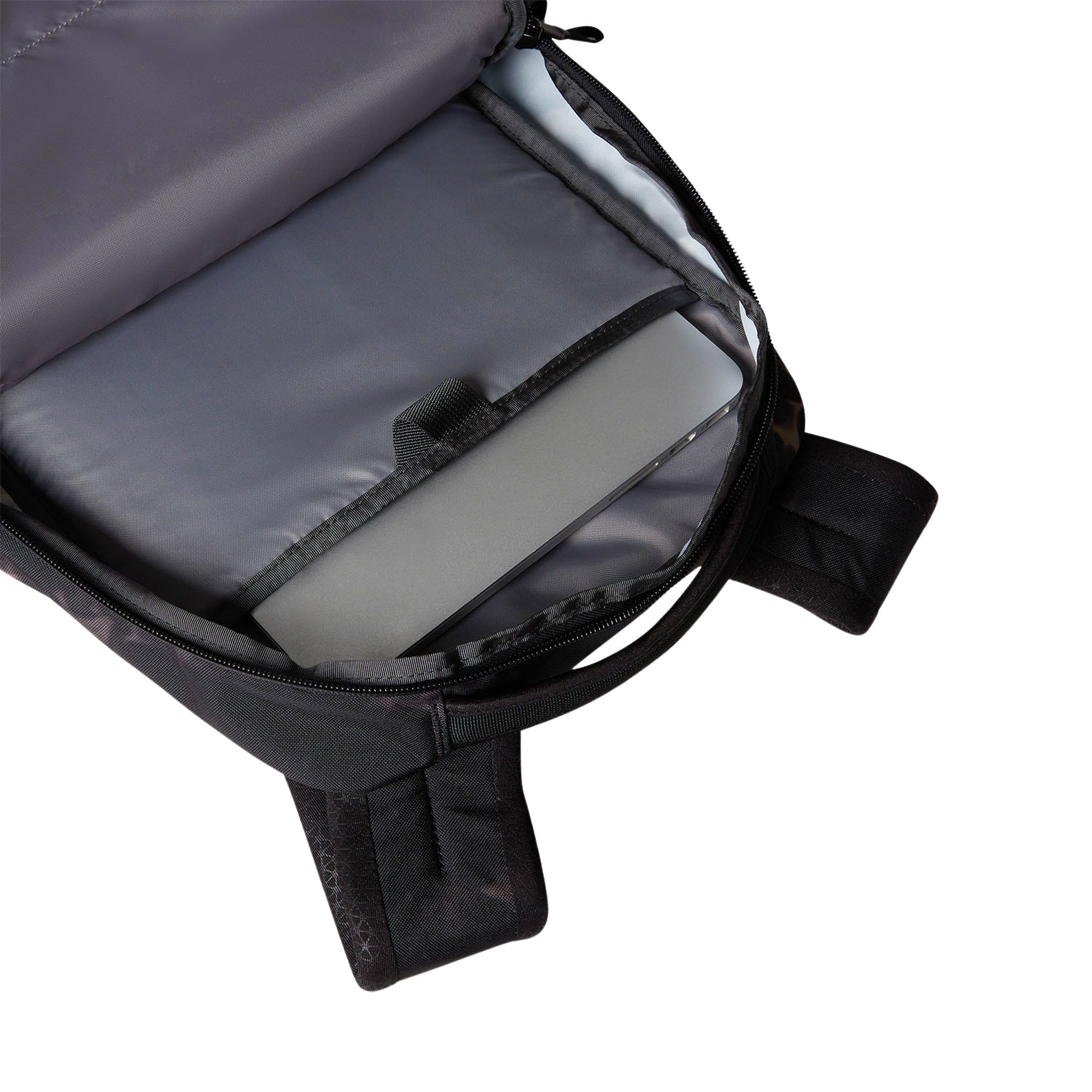 The North Face Jester Rugtas (27,5L)