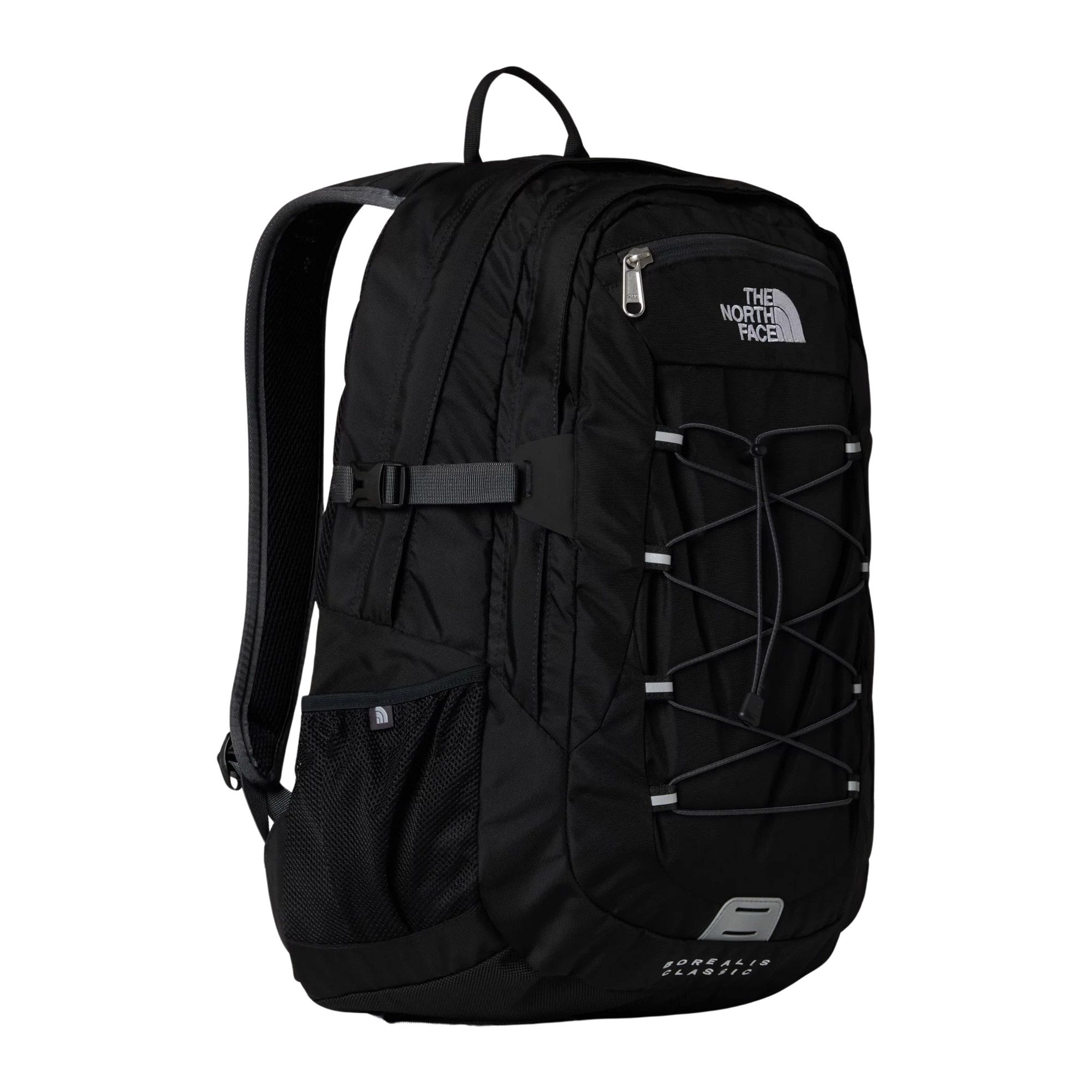 The North Face Borealis Classic Backpack (29L)