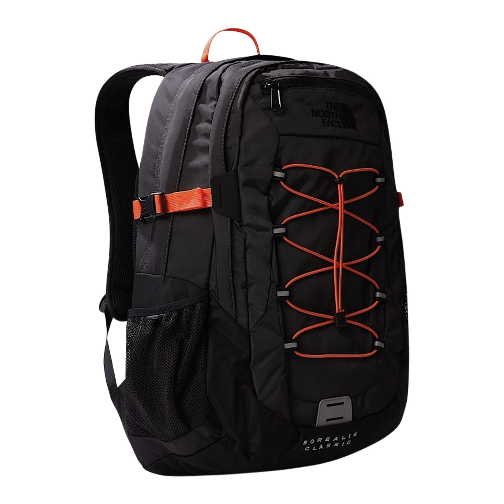 The North Face Borealis Classic Rugtas (29L)