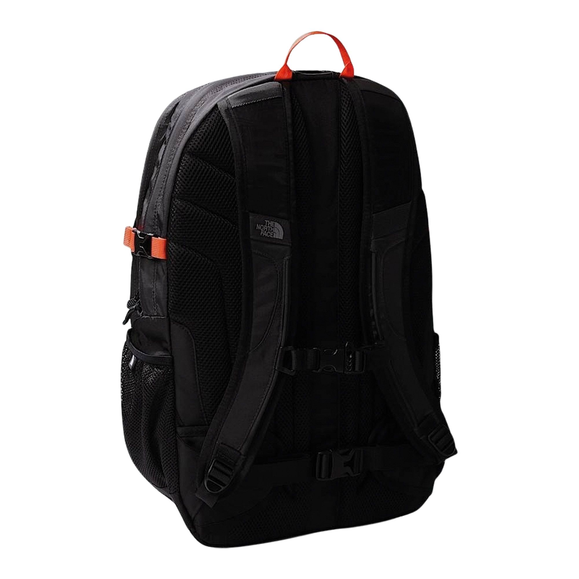 The North Face Borealis Classic Rugtas (29L)