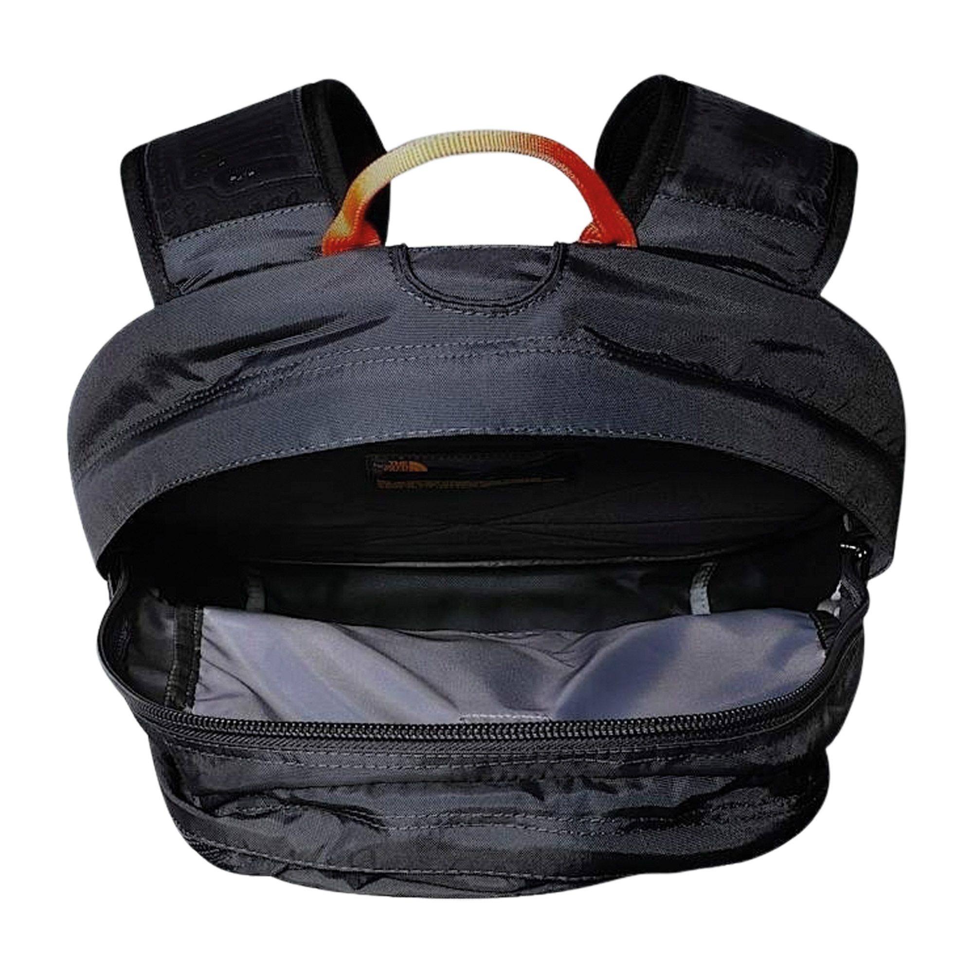 The North Face Borealis Classic Rugtas (29L)