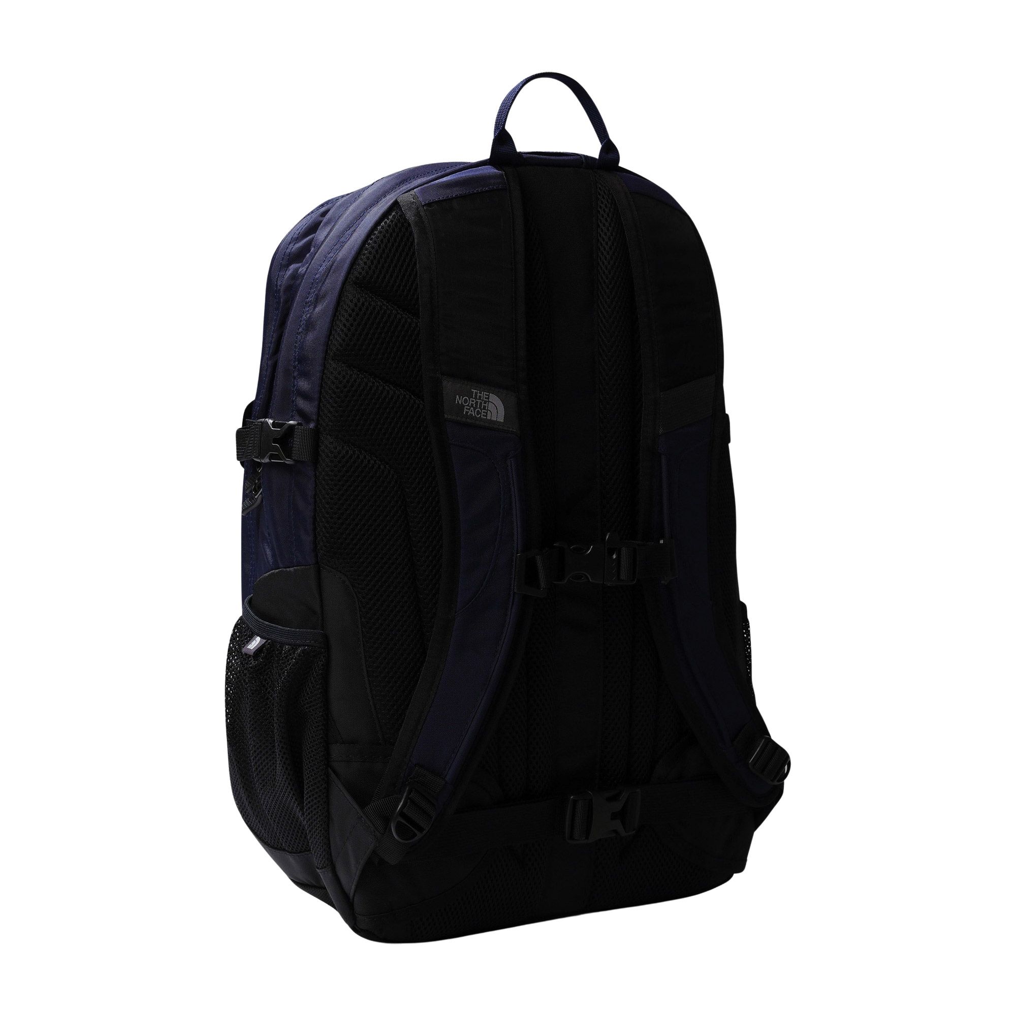 Sac à dos The North Face Borealis Classic (29L)