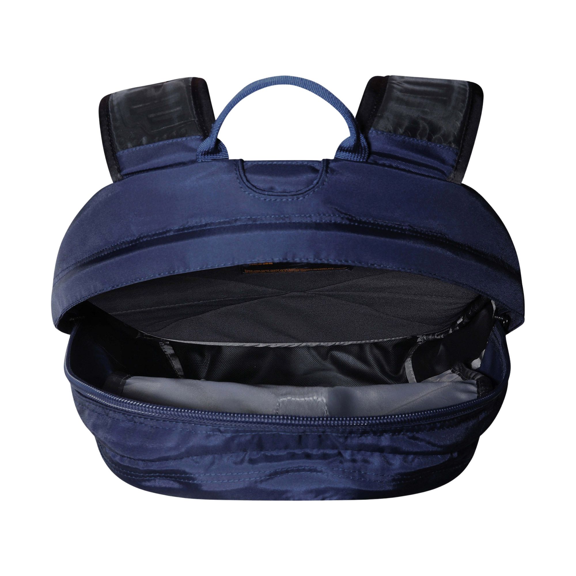 Sac à dos The North Face Borealis Classic (29L)
