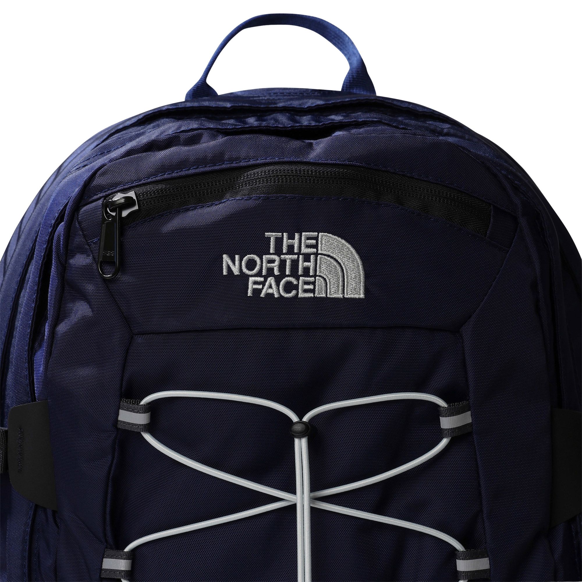 Sac à dos The North Face Borealis Classic (29L)