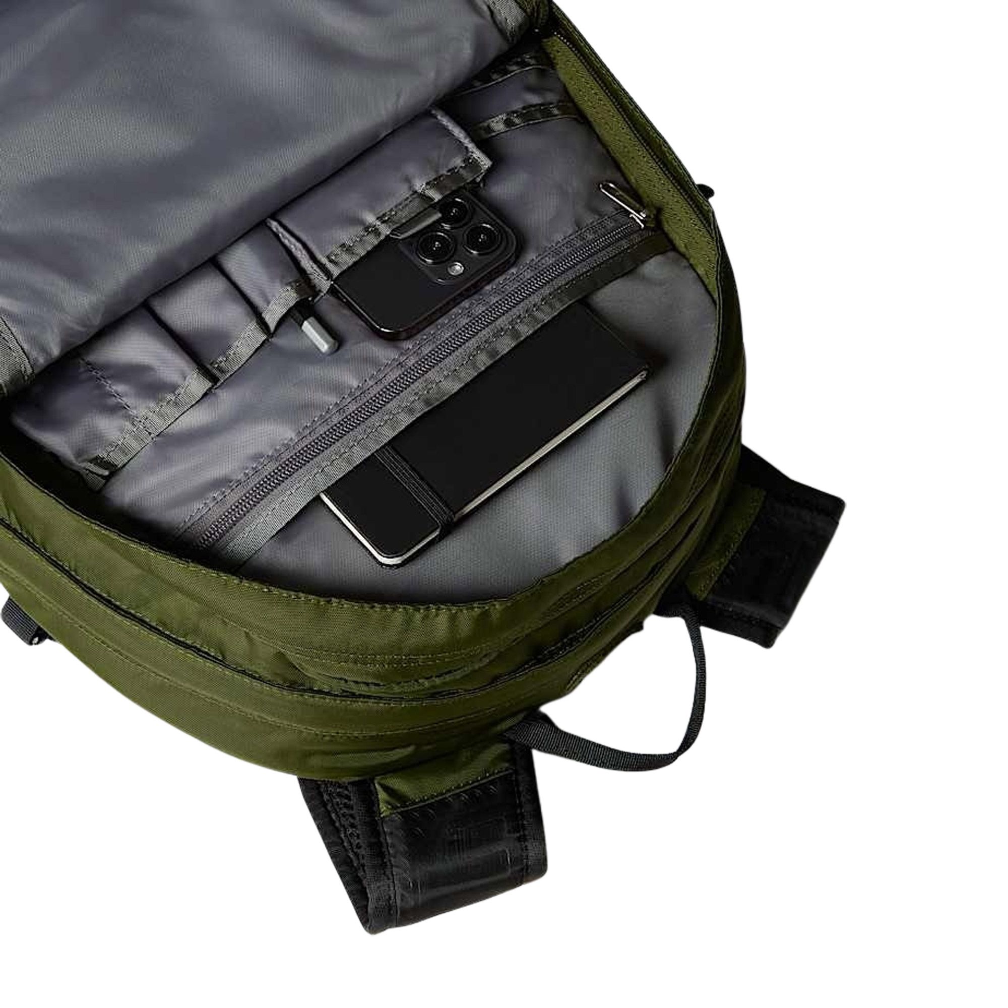 The North Face Borealis Classic Rugtas (29L)