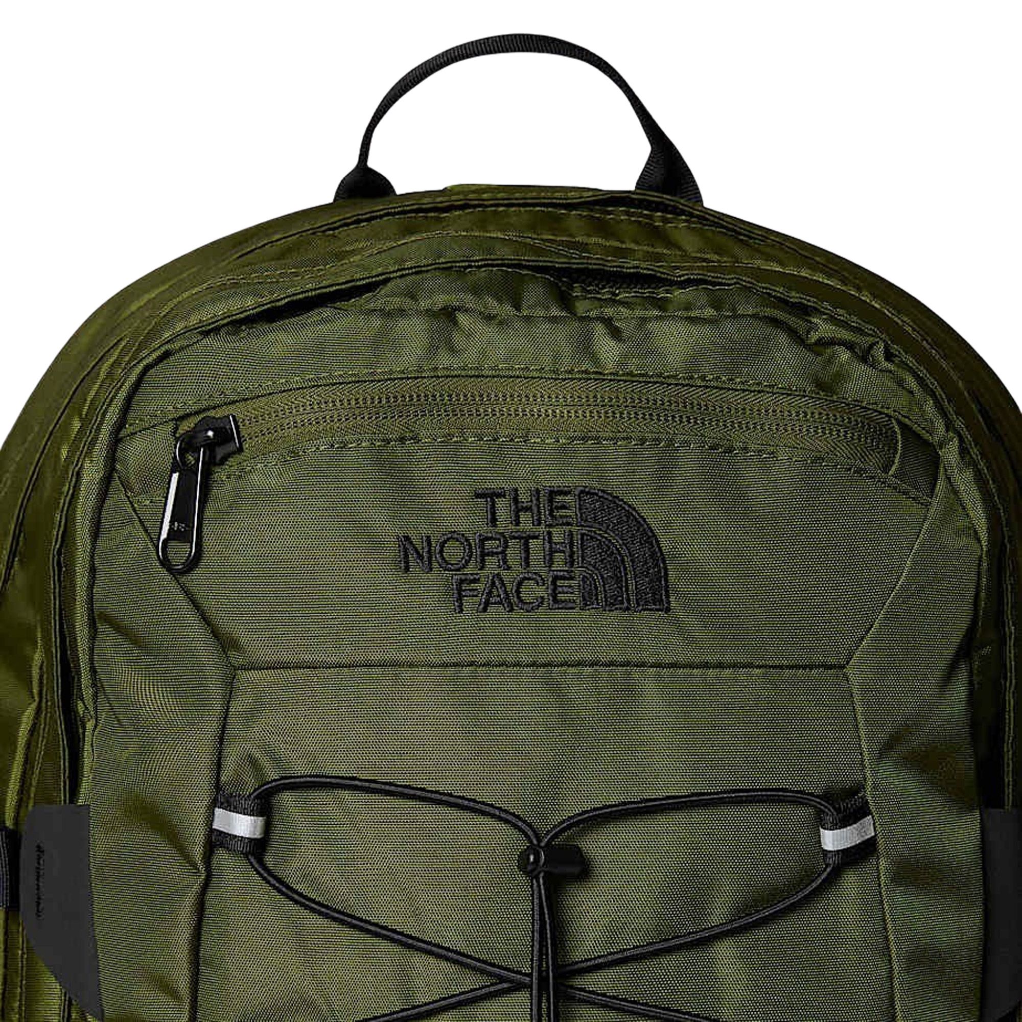 The North Face Borealis Classic Rugtas (29L)