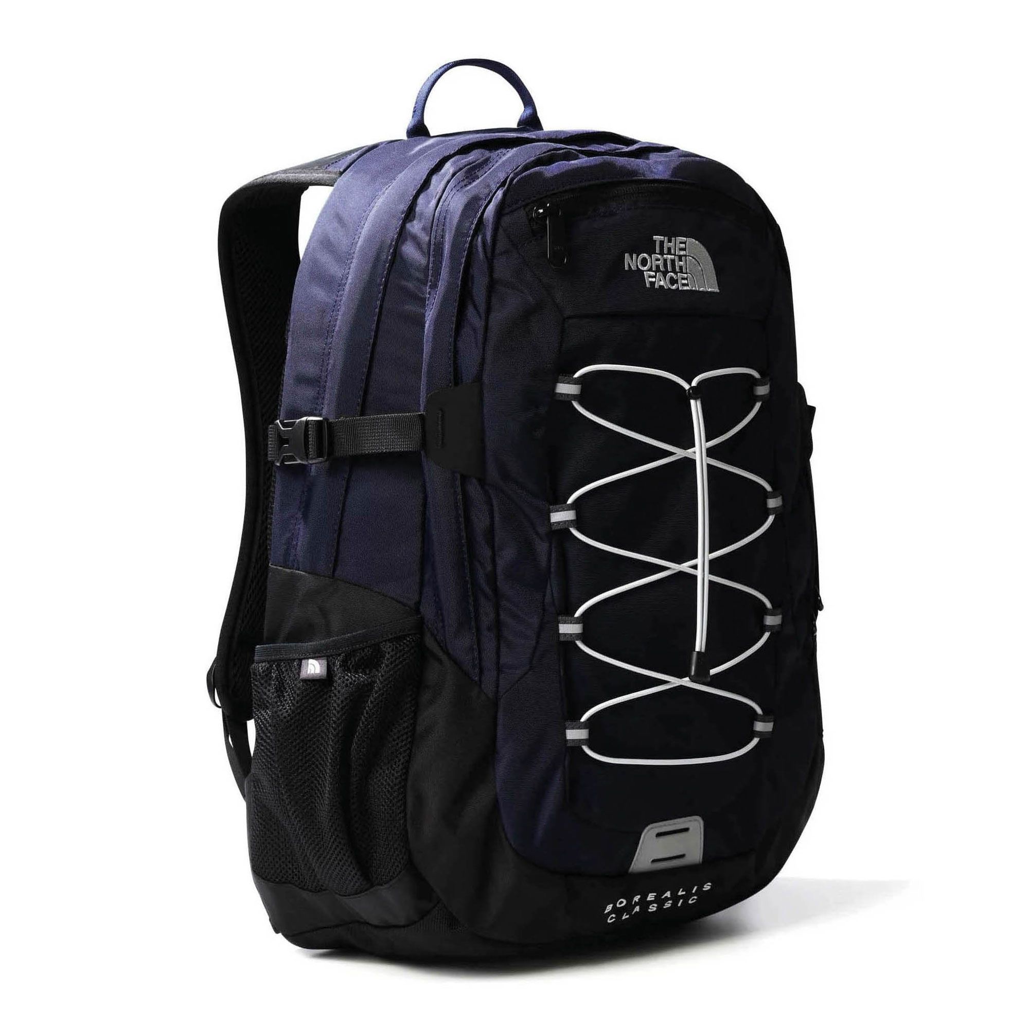 The North Face Borealis Classic Rugtas (29L)