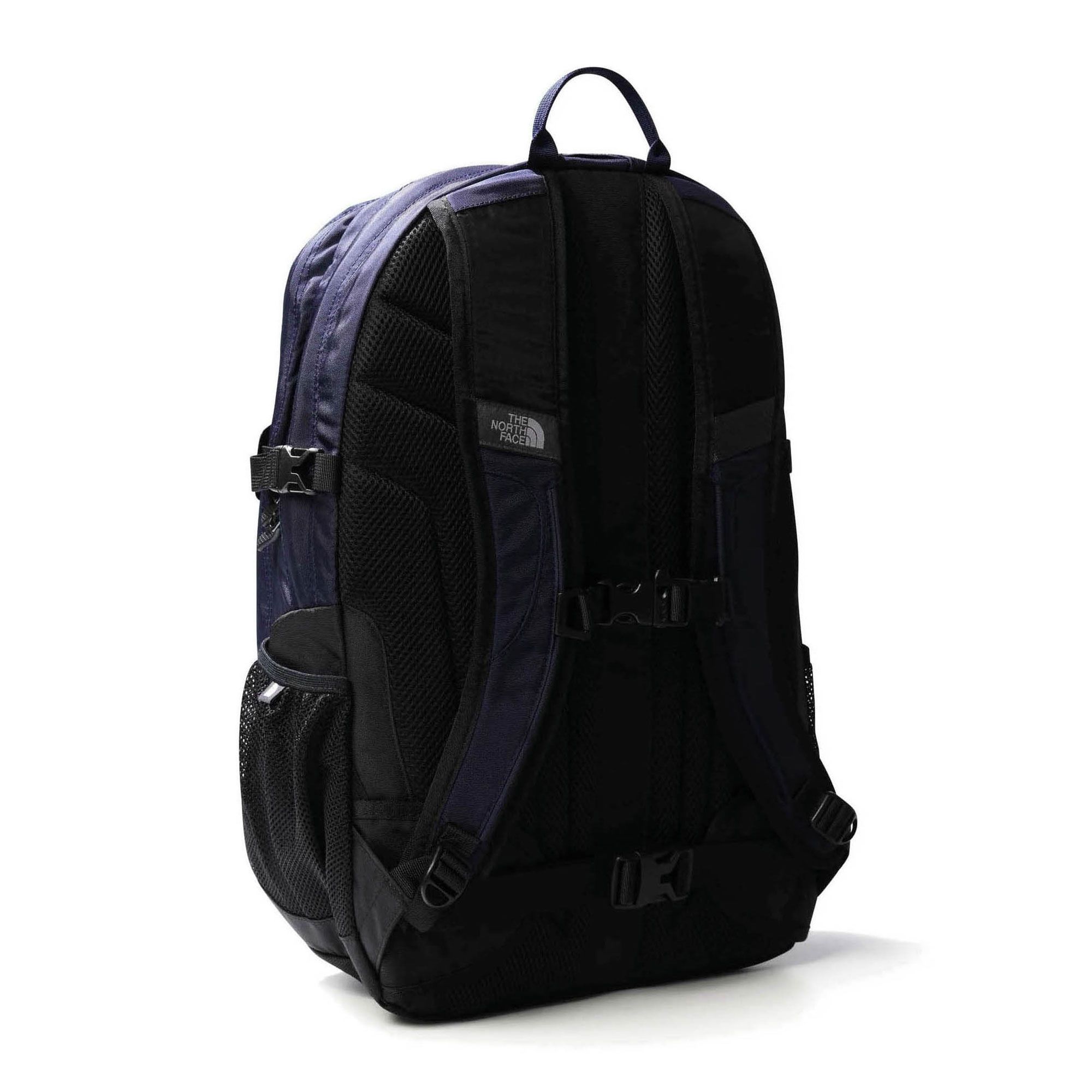The North Face Borealis Classic Rugtas (29L)
