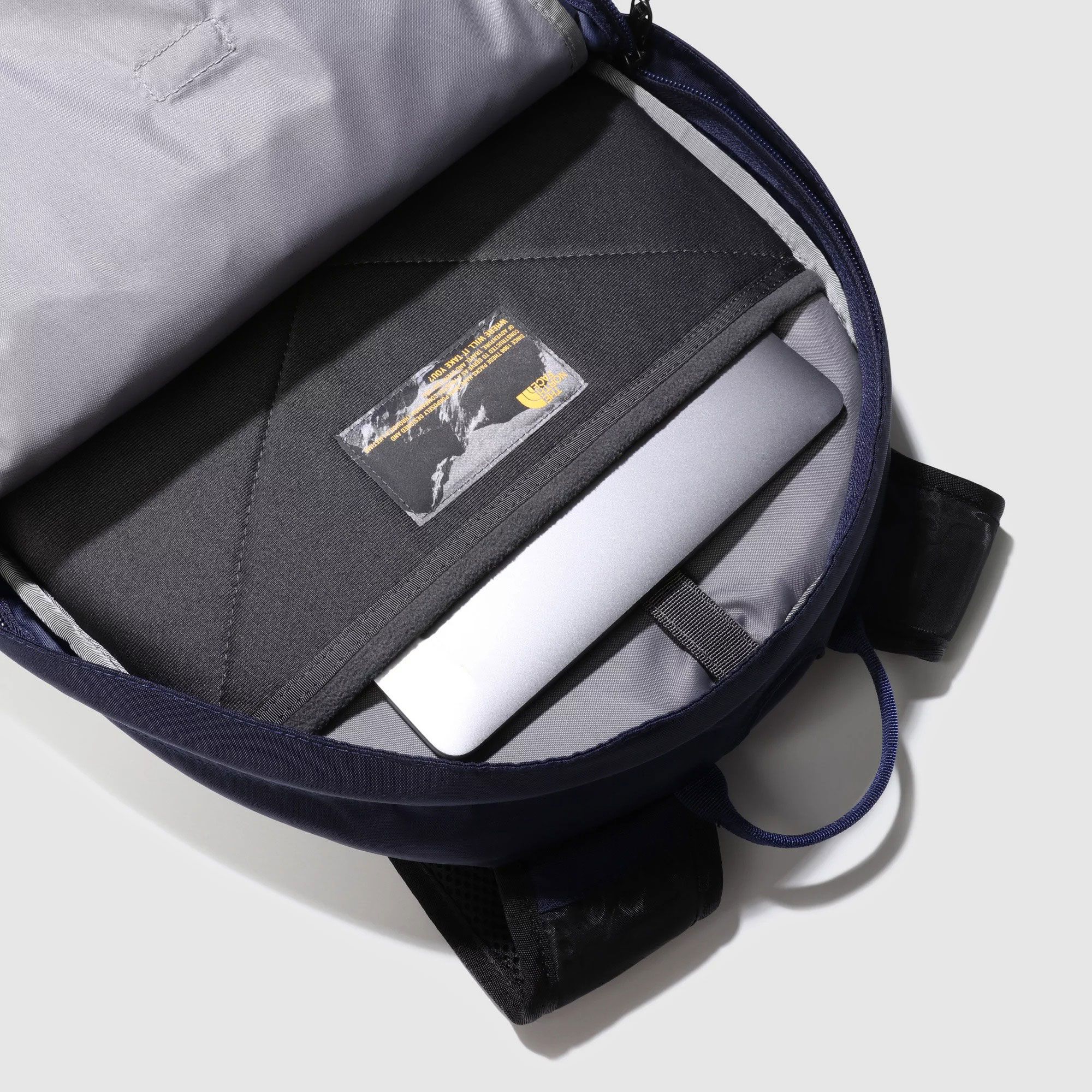 The North Face Borealis Classic Rugtas (29L)