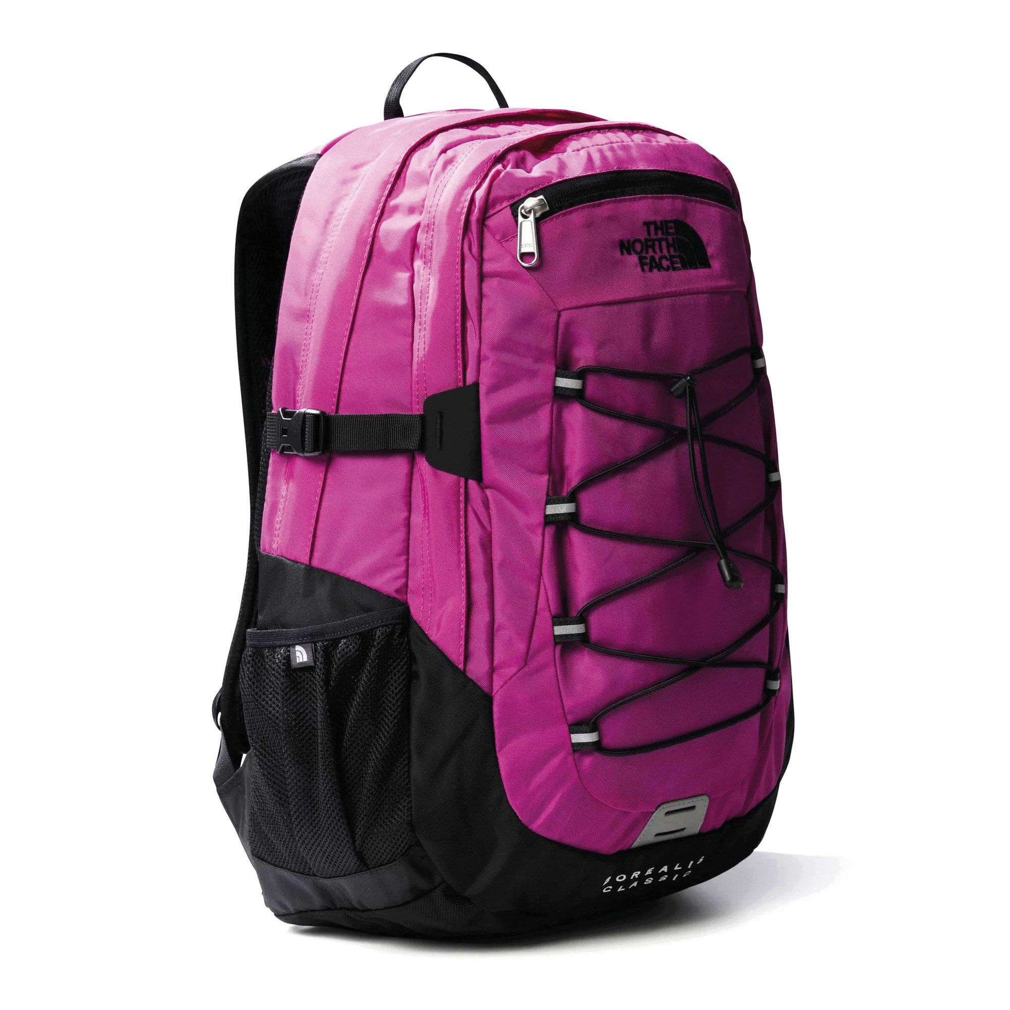 The North Face Borealis Classic Rugtas (29L)