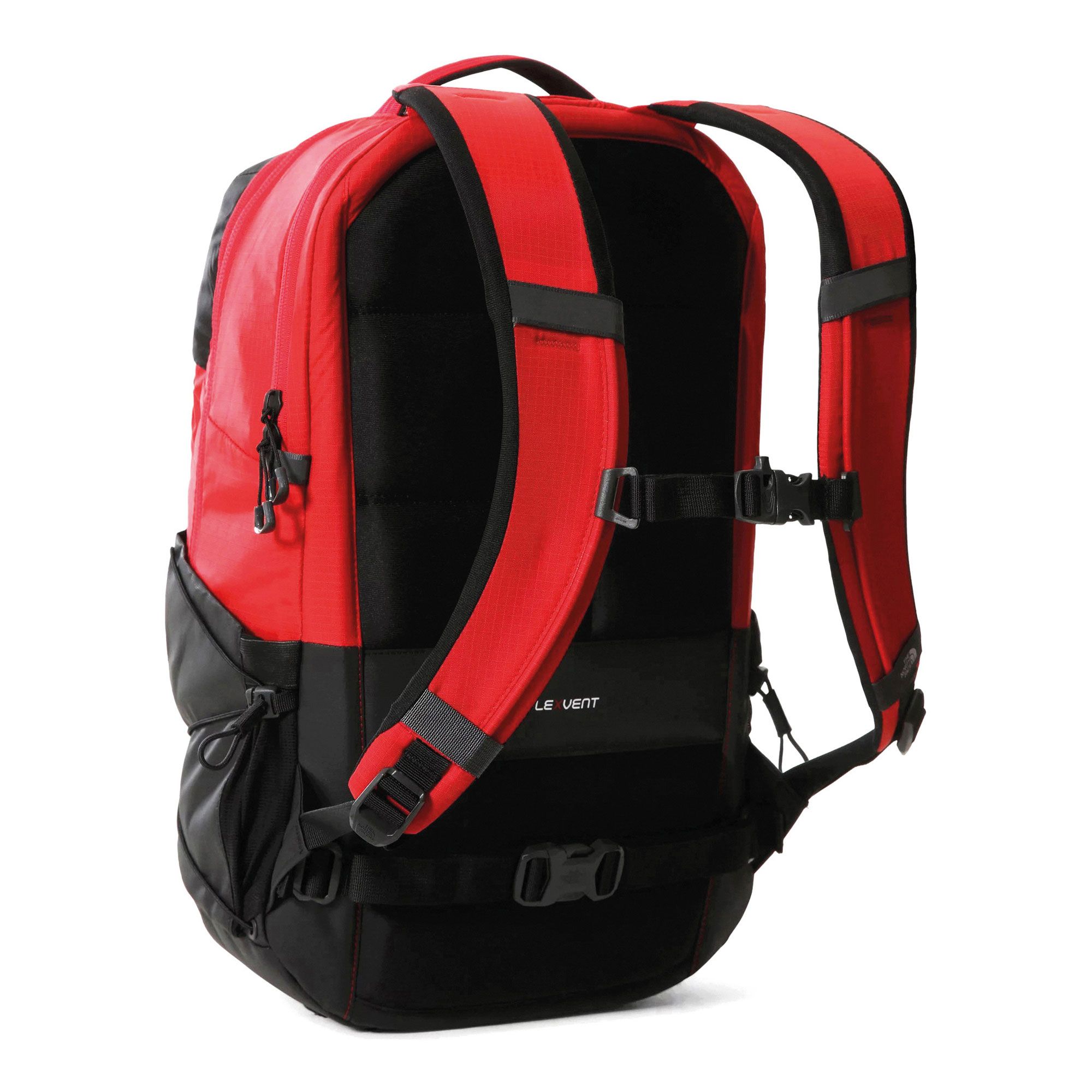 The North Face Borealis Rugtas (28L)