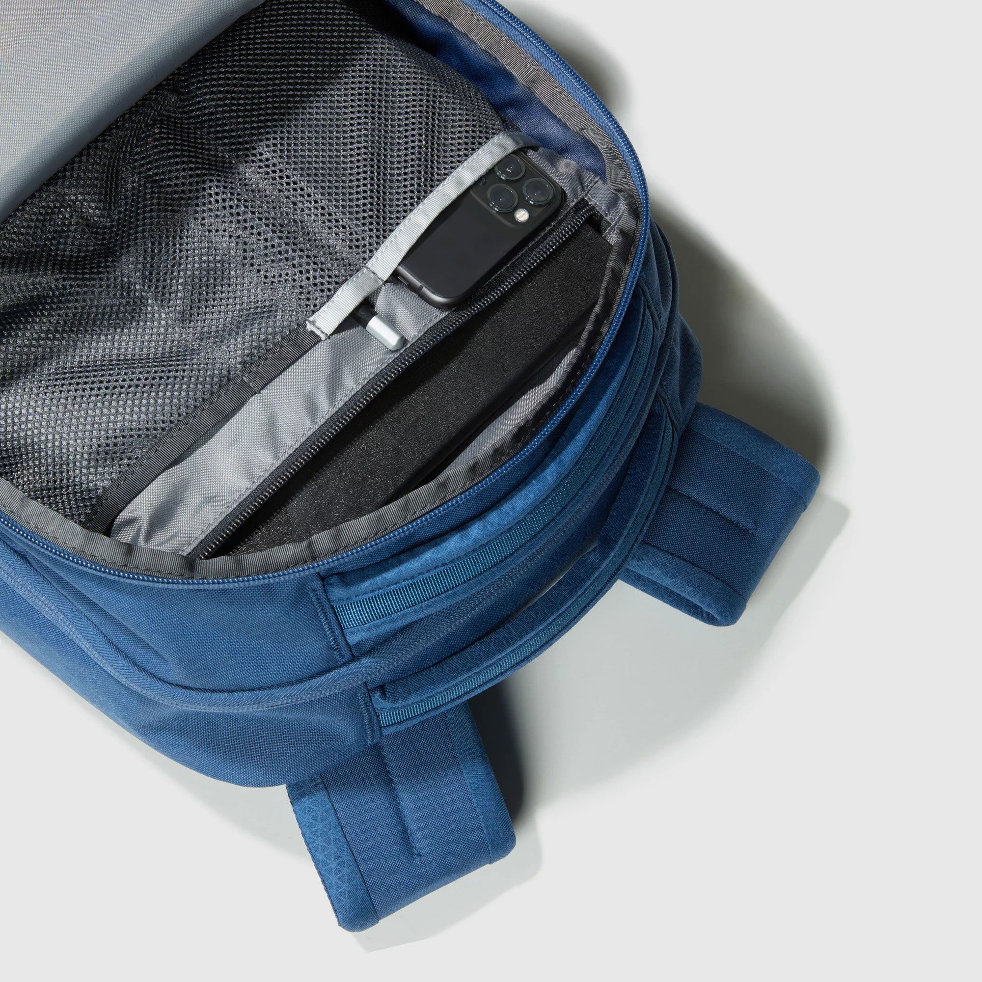 The North Face Vault Rugzak (26L)
