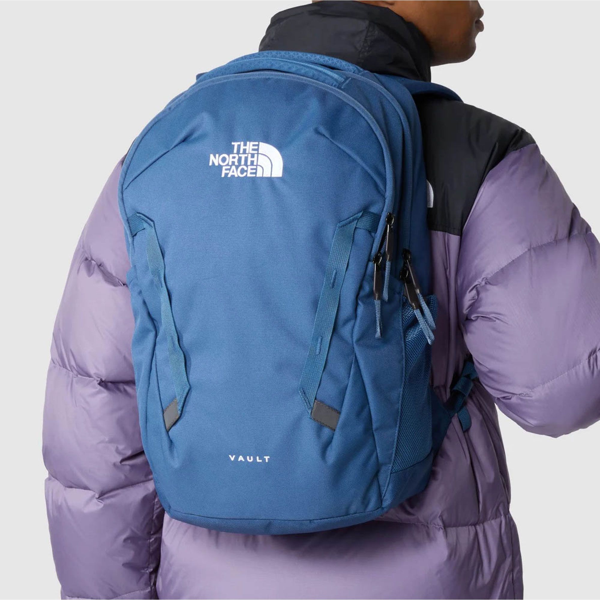 The North Face Vault Rugzak (26L)