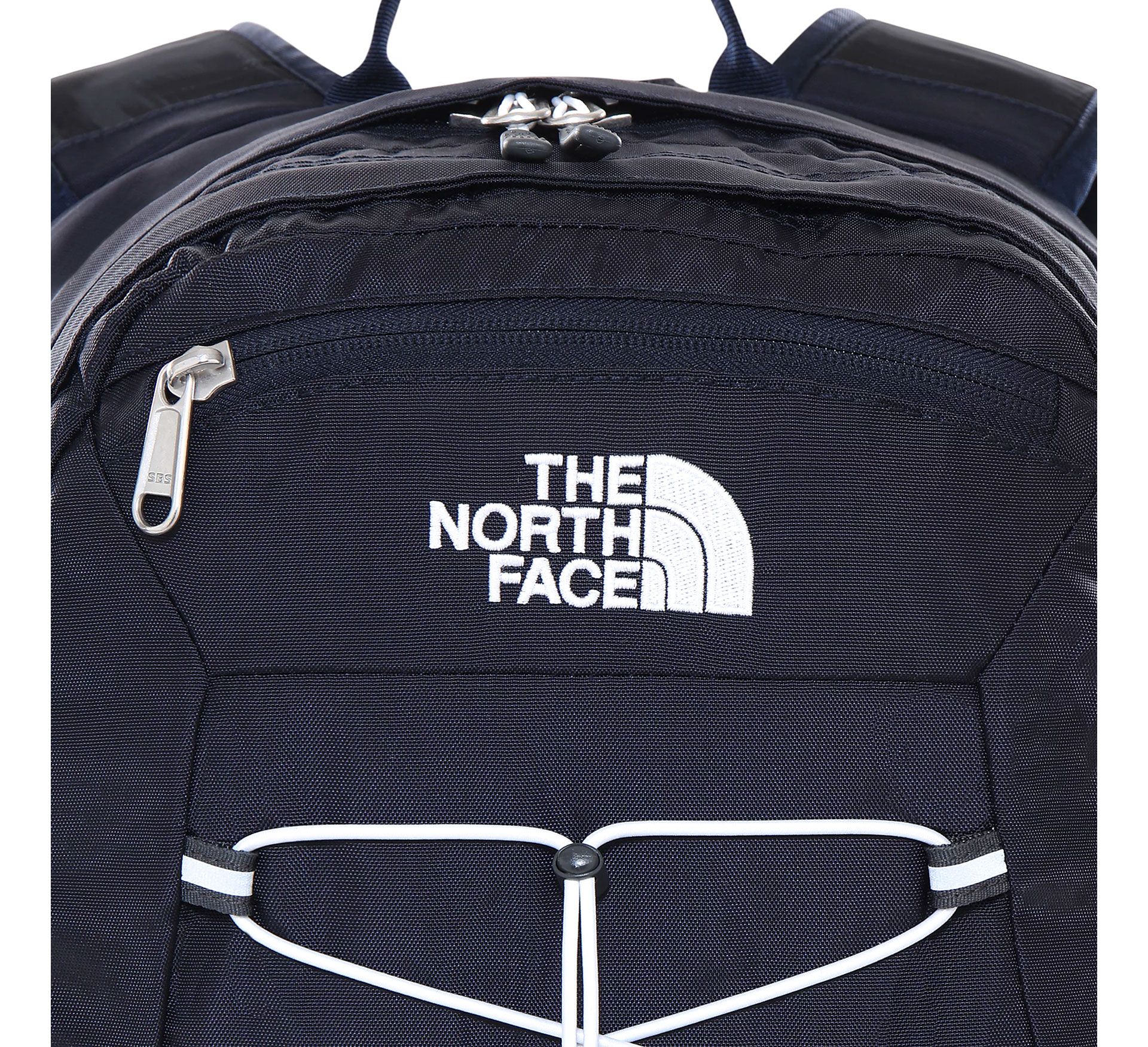 The North Face Borealis Classic Rugtas (29L)