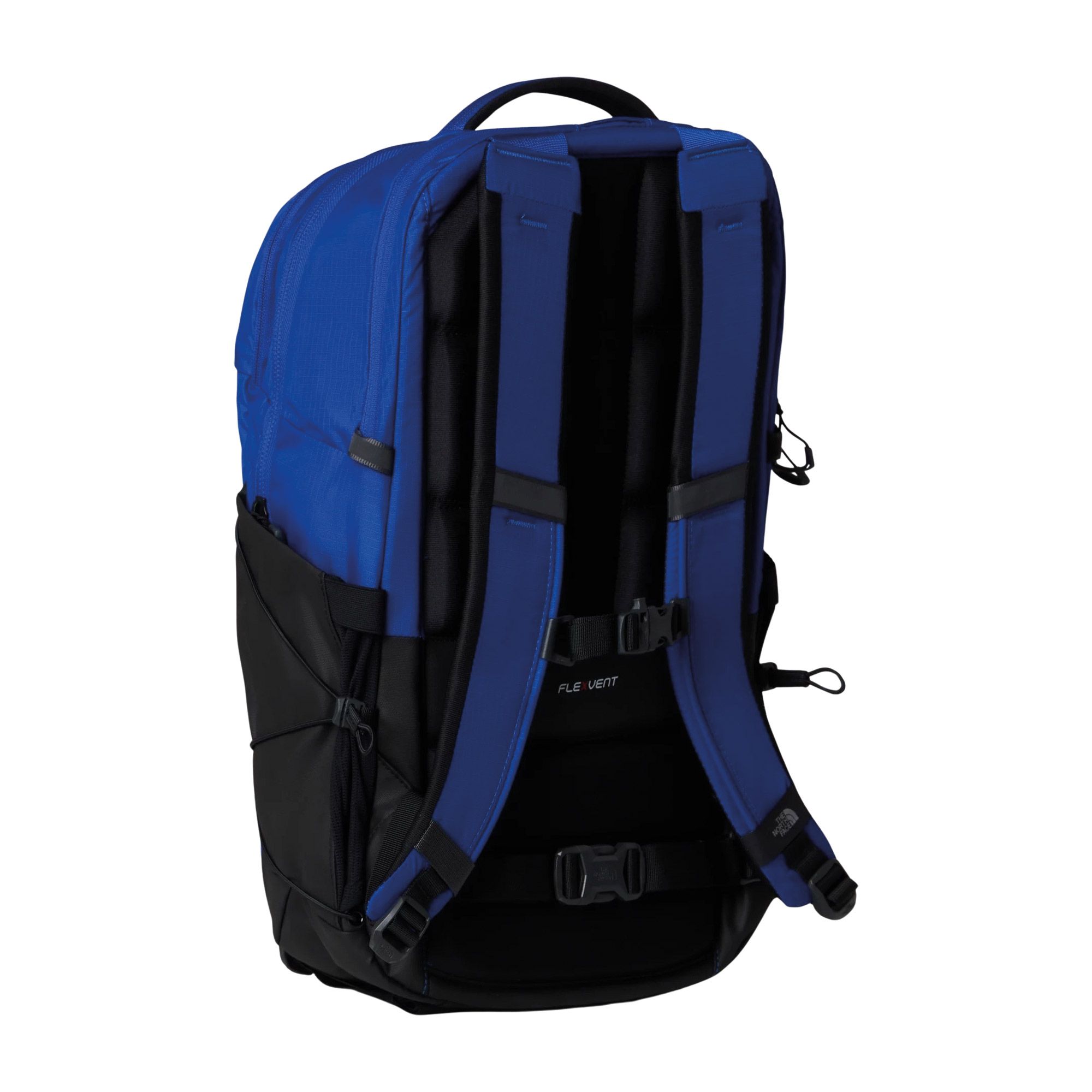The North Face Borealis Rugtas (28L)