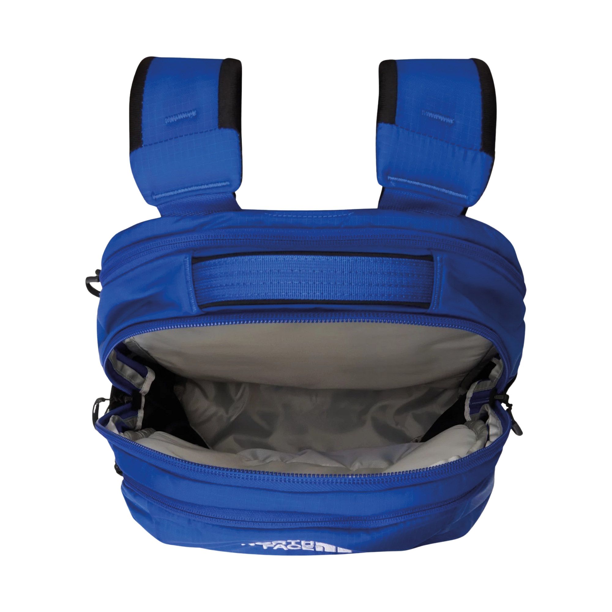 The North Face Borealis Rugtas (28L)