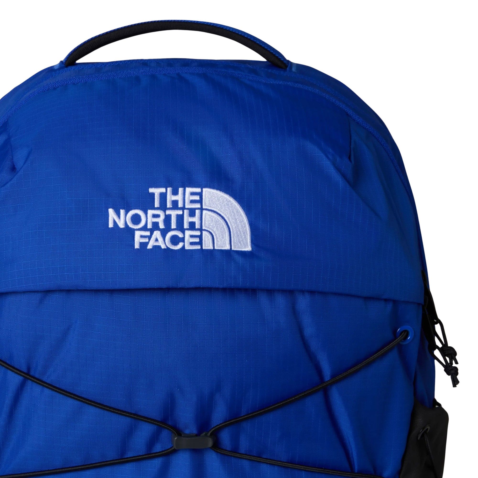 The North Face Borealis Rugtas (28L)