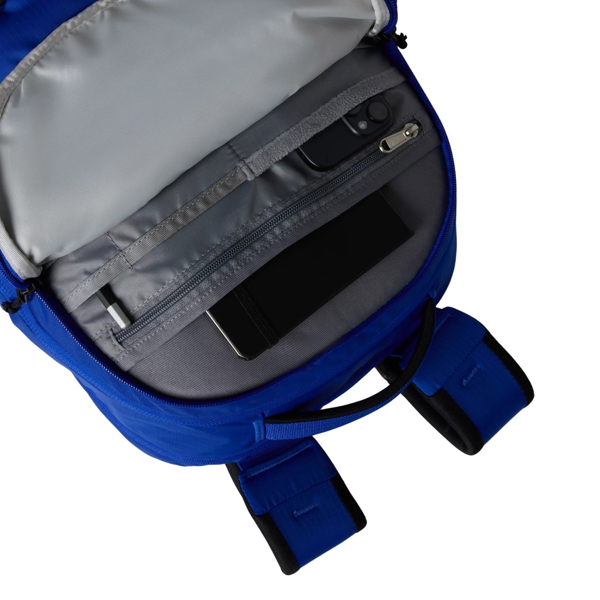 The North Face Borealis Rugtas (28L)