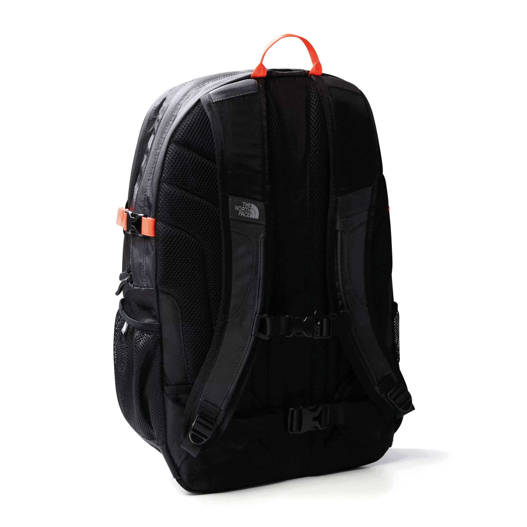The North Face Borealis Classic Rugtas (29L)