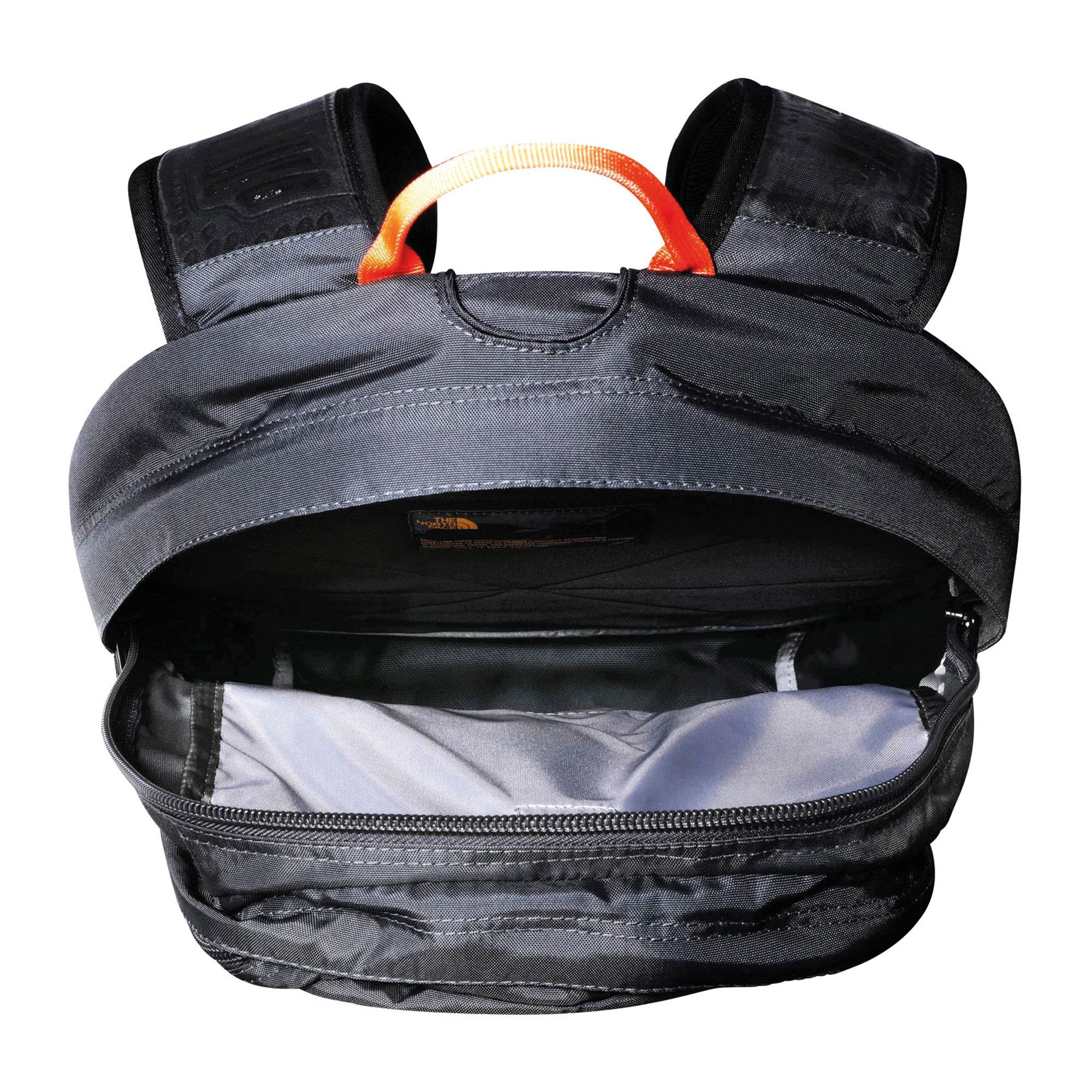 The North Face Borealis Classic Rugtas (29L)