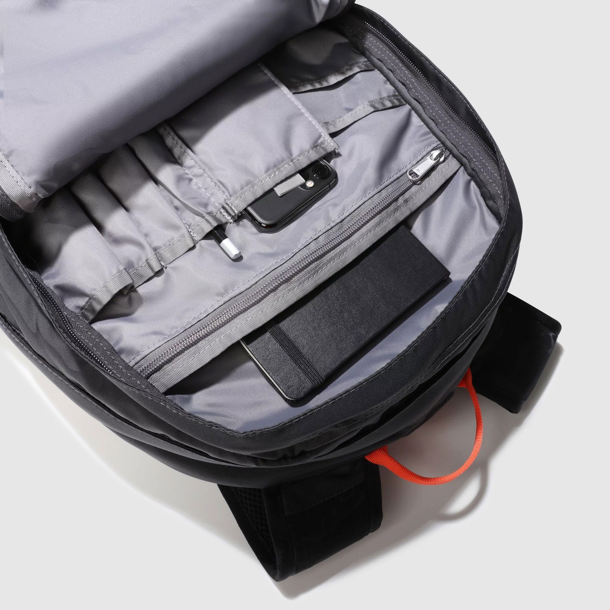 The North Face Borealis Classic Rugtas (29L)